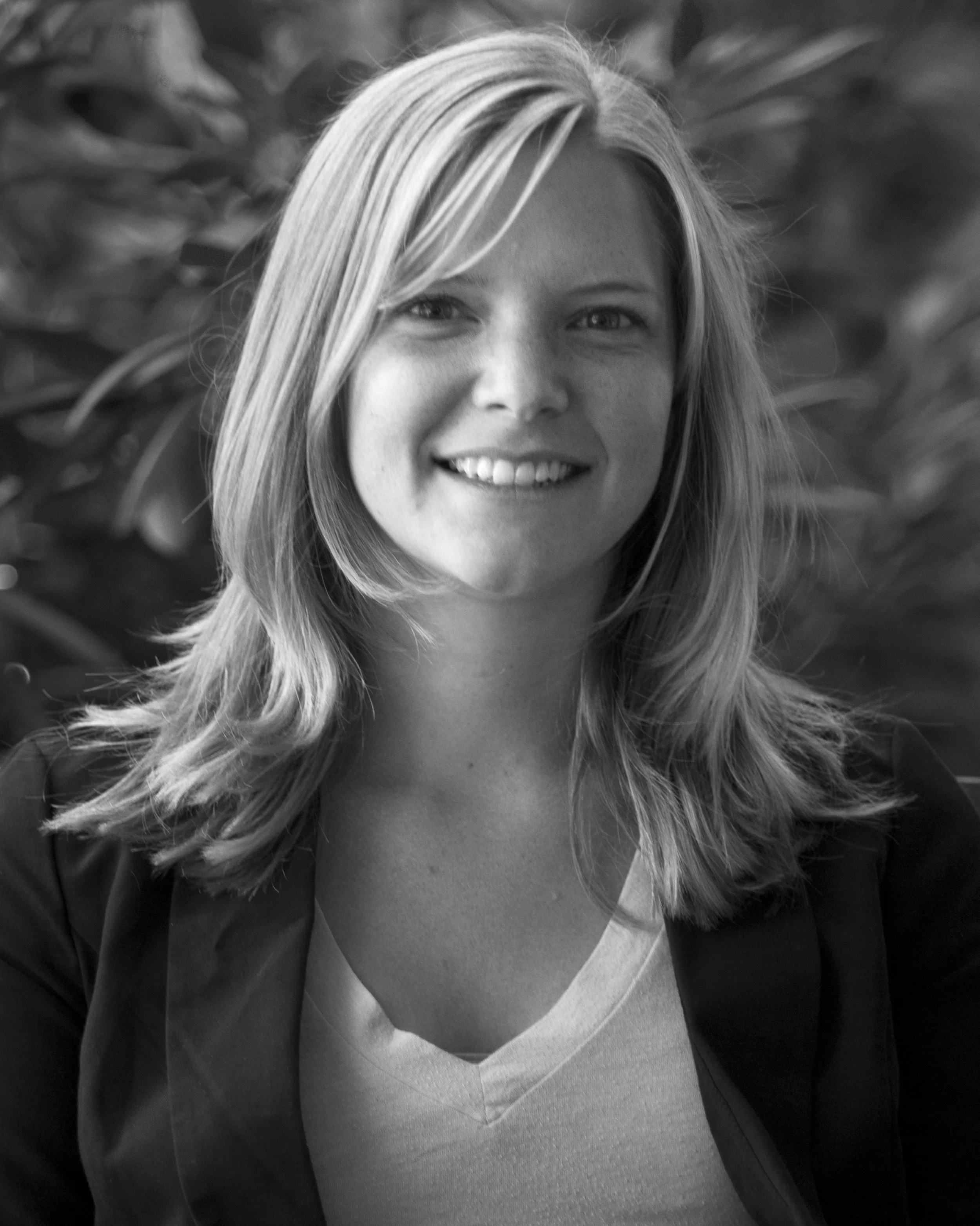 091713_PORTRAIT_REILEY_WOOTEN_0002.jpg