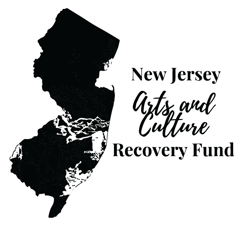 NJ Arts and Culture Logo.png
