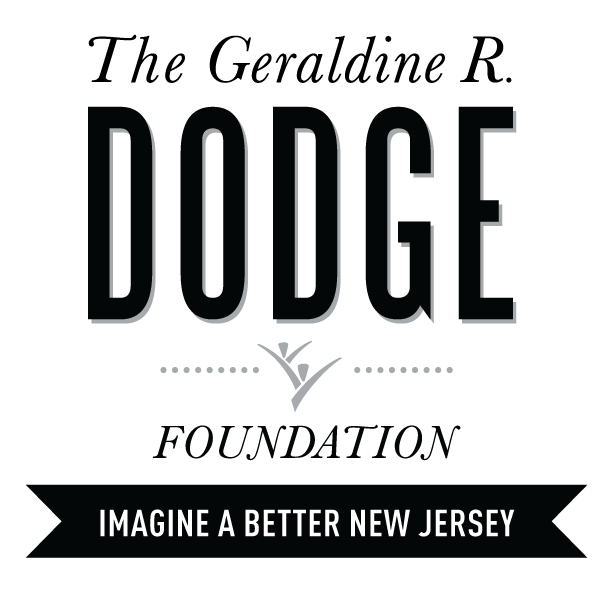 Dodge Foundation Logo.png