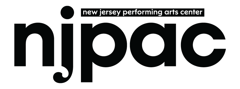 NJPAC Logo.png
