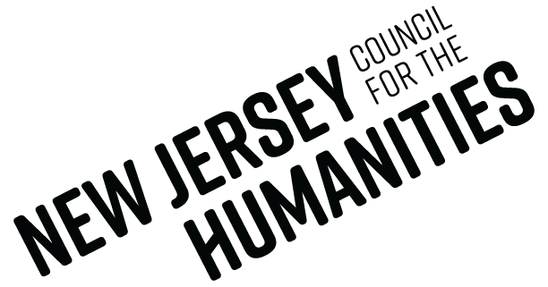 NJCH Logo.png