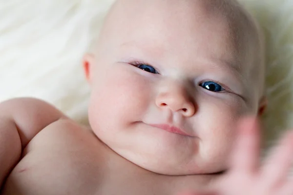 Langston_6months-12.jpg