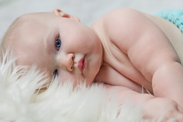 Langston_6months-14.jpg