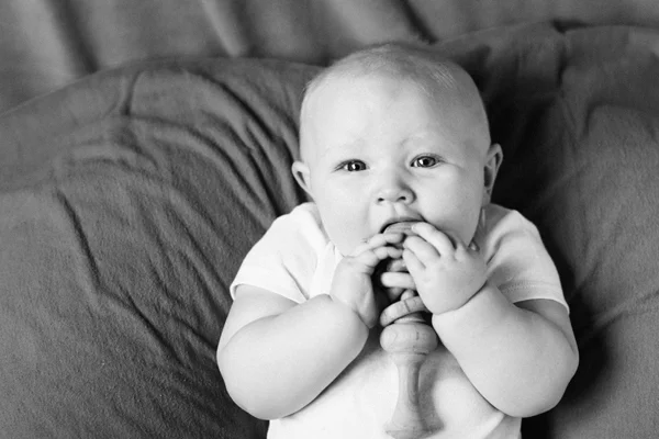 Langston_6months-25.jpg