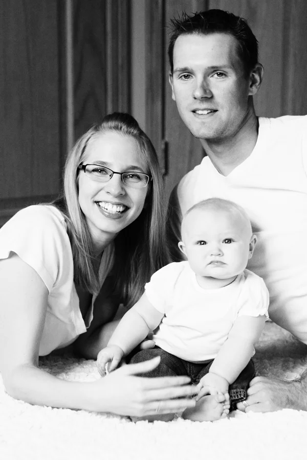 Langston_6months-35.jpg