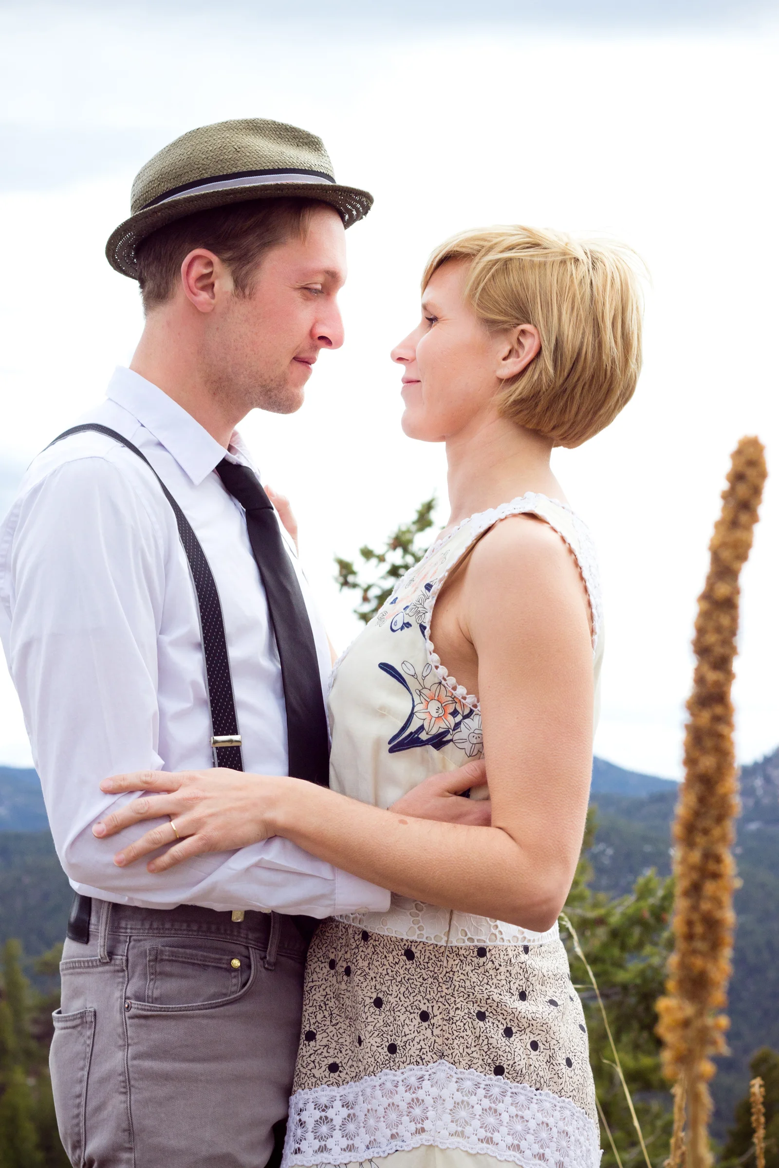 Anna-Travis-47.jpg