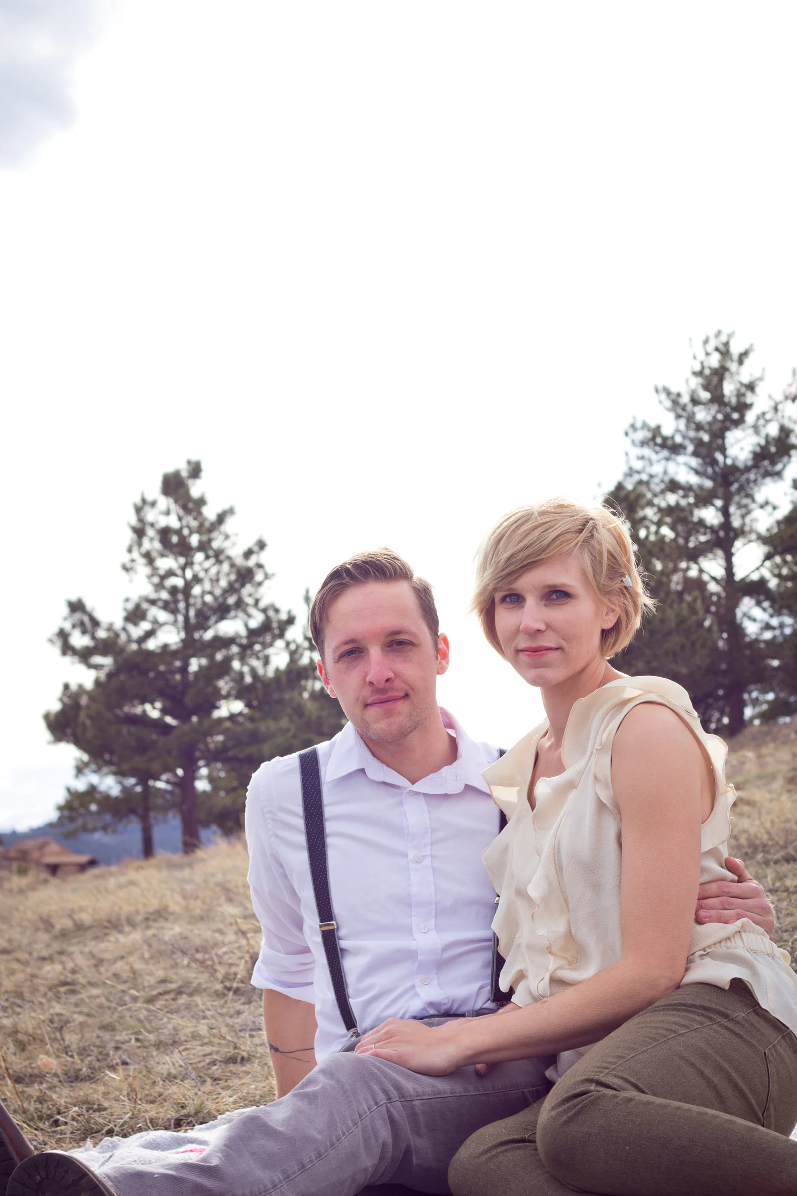 Anna-Travis-134.jpg
