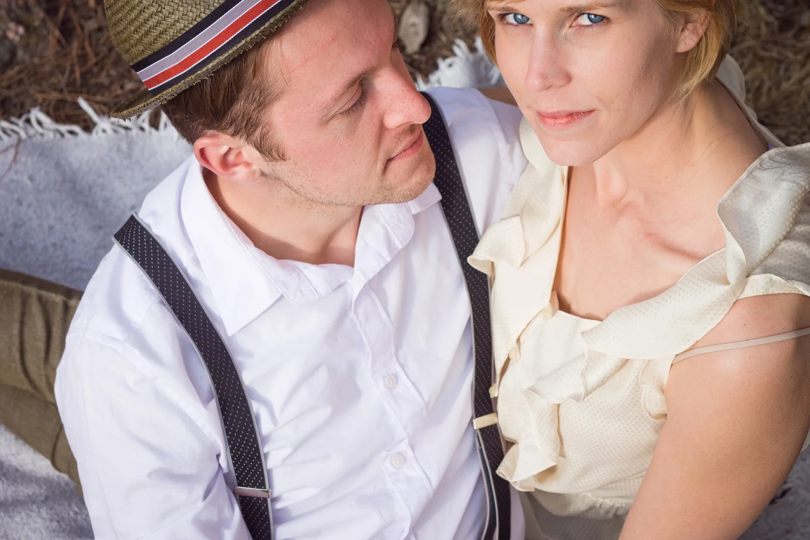 Anna-Travis-163.jpg