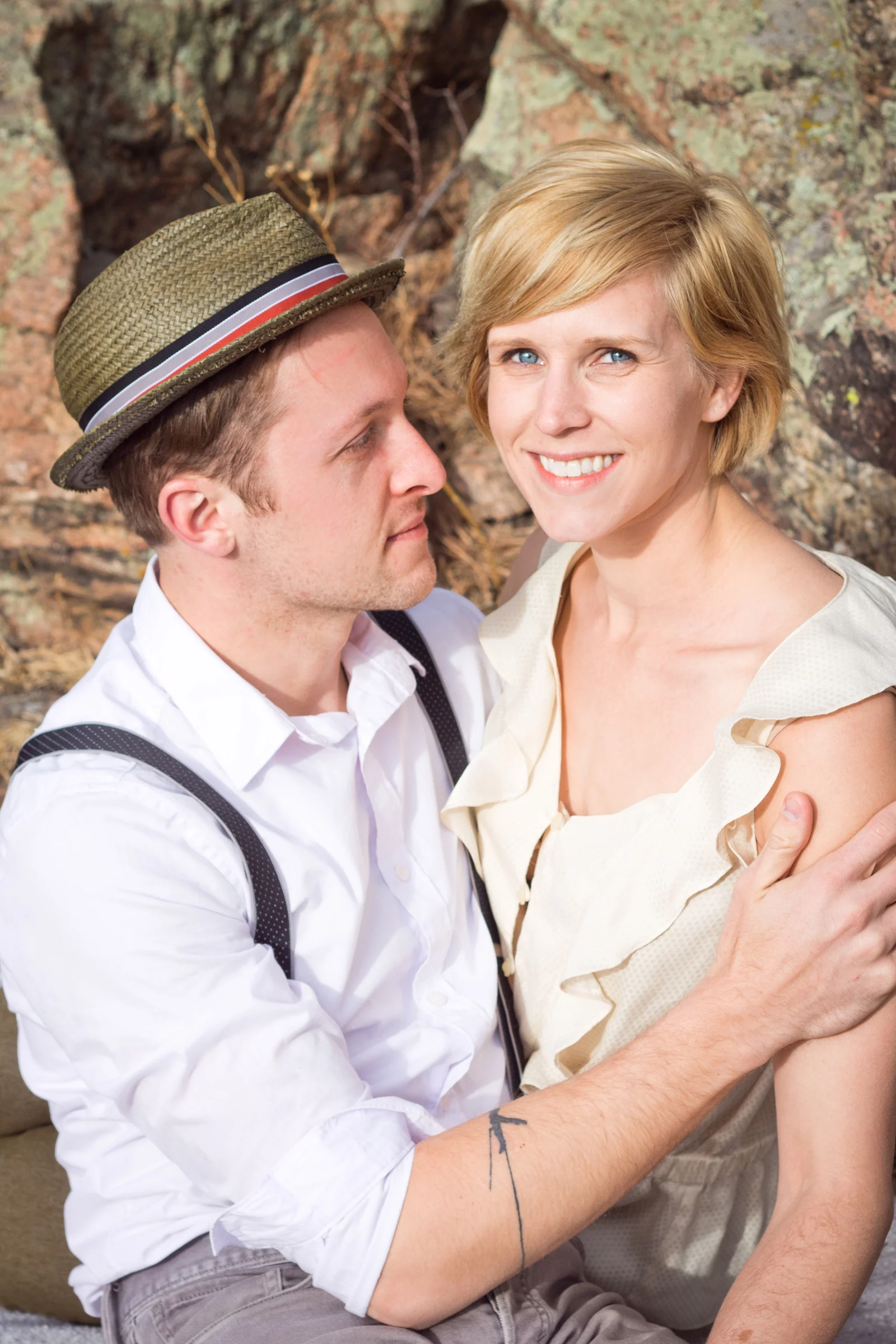 Anna-Travis-161.jpg