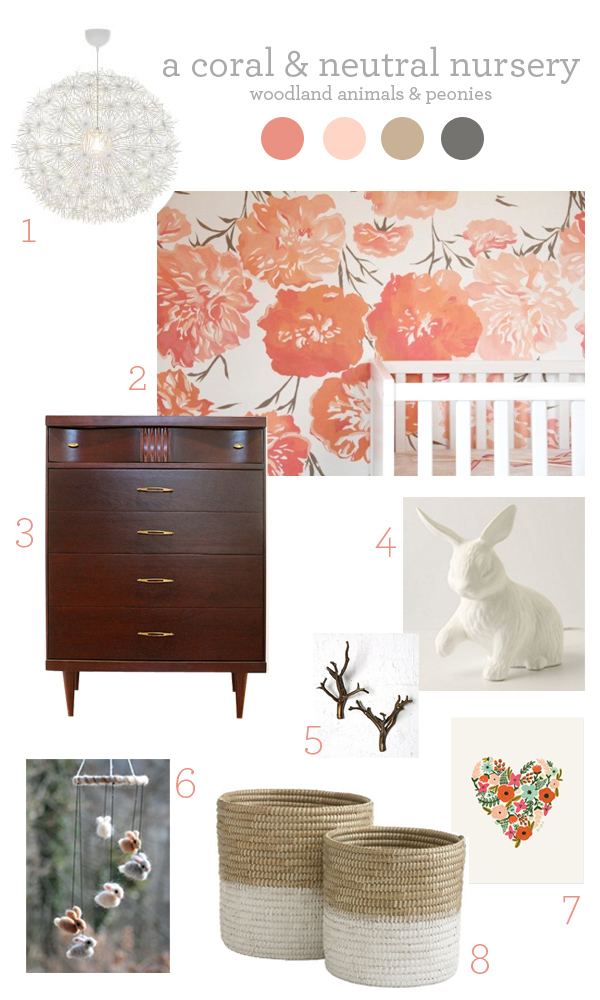 nursery1.jpg