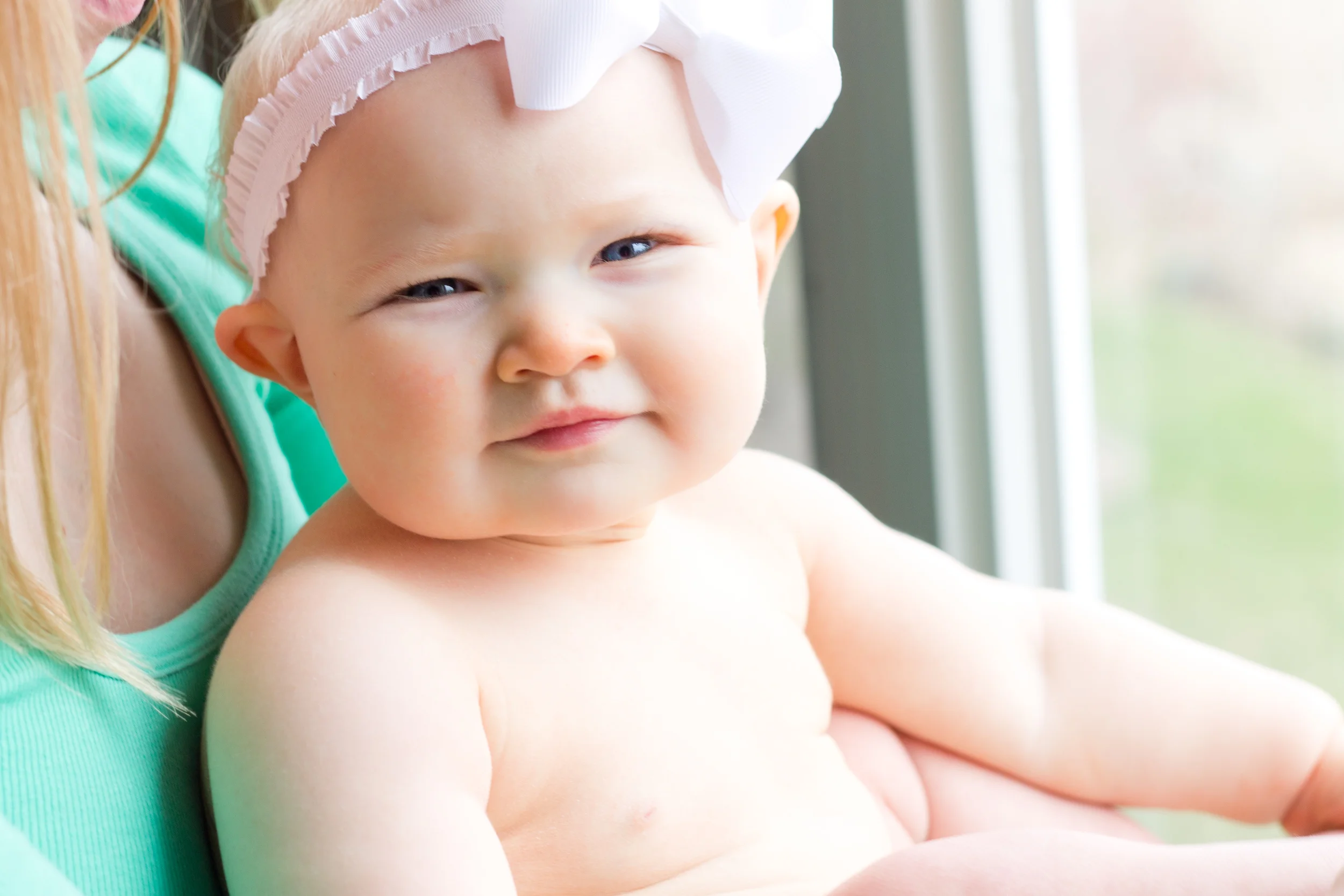 Langston-oneyear-47.jpg