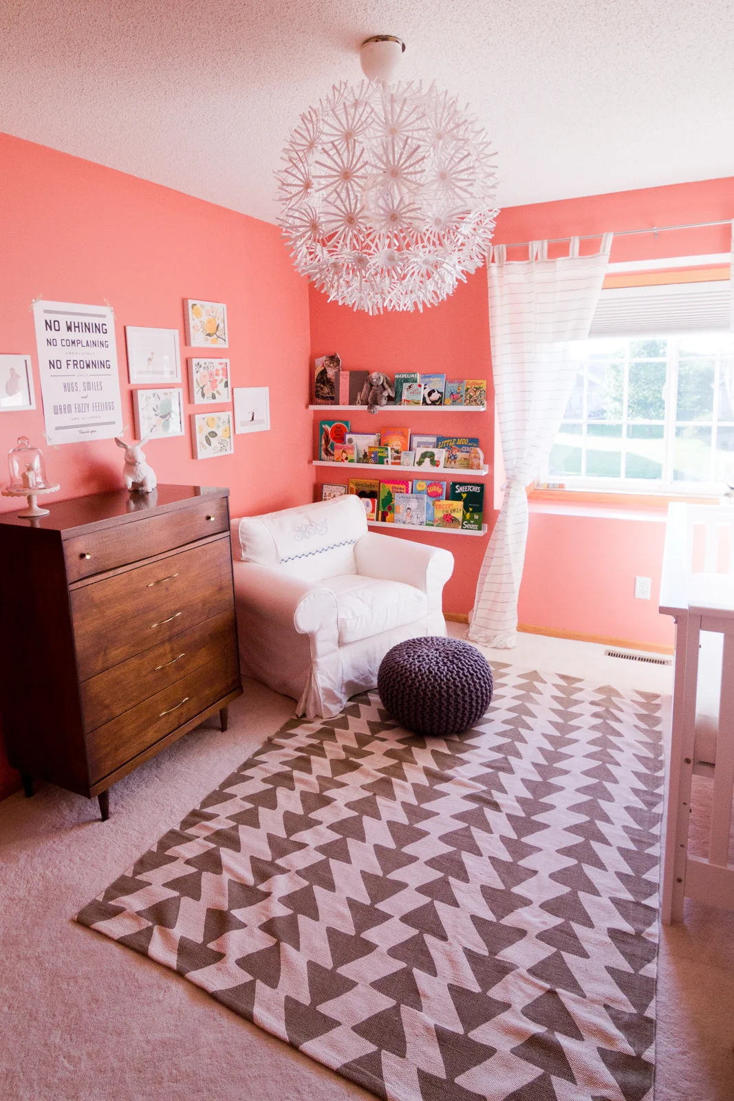 nursery-10.jpg