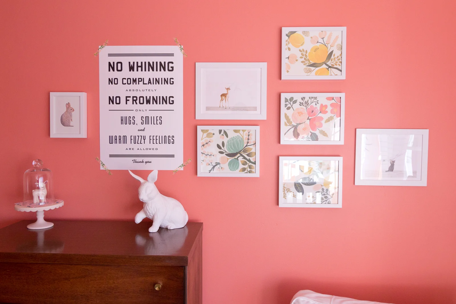 nursery-14.jpg
