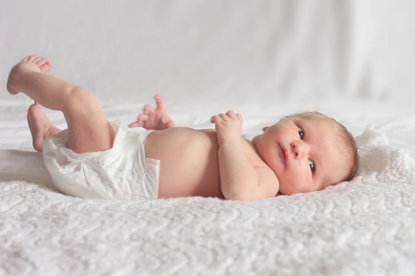 ella_newborn-63.jpg