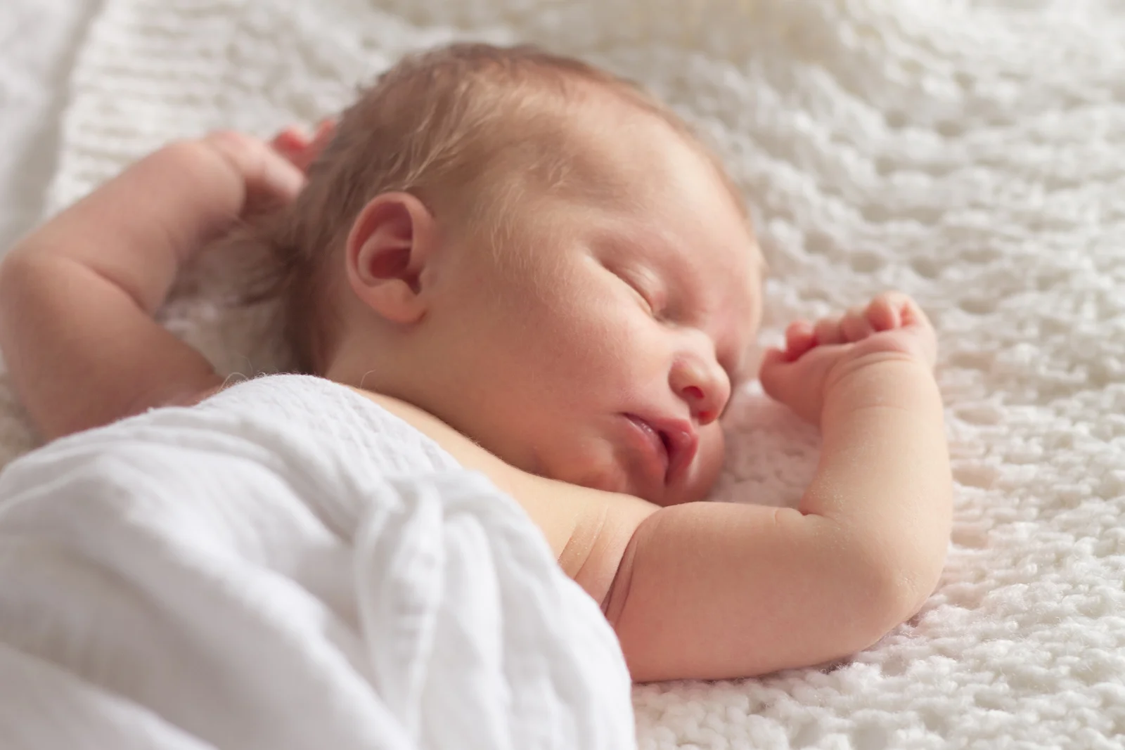 ella_newborn-79.jpg