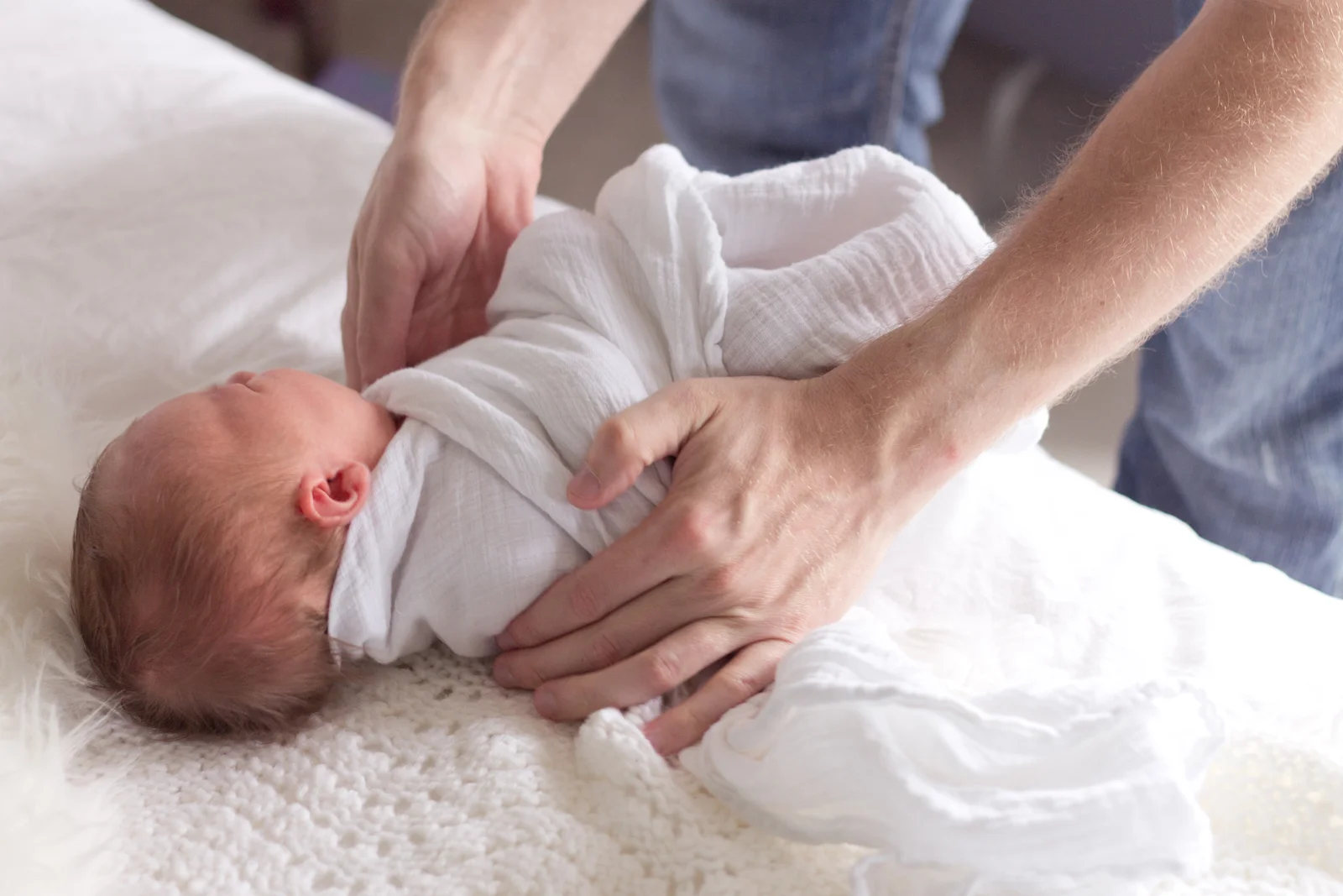 ella_newborn-83.jpg