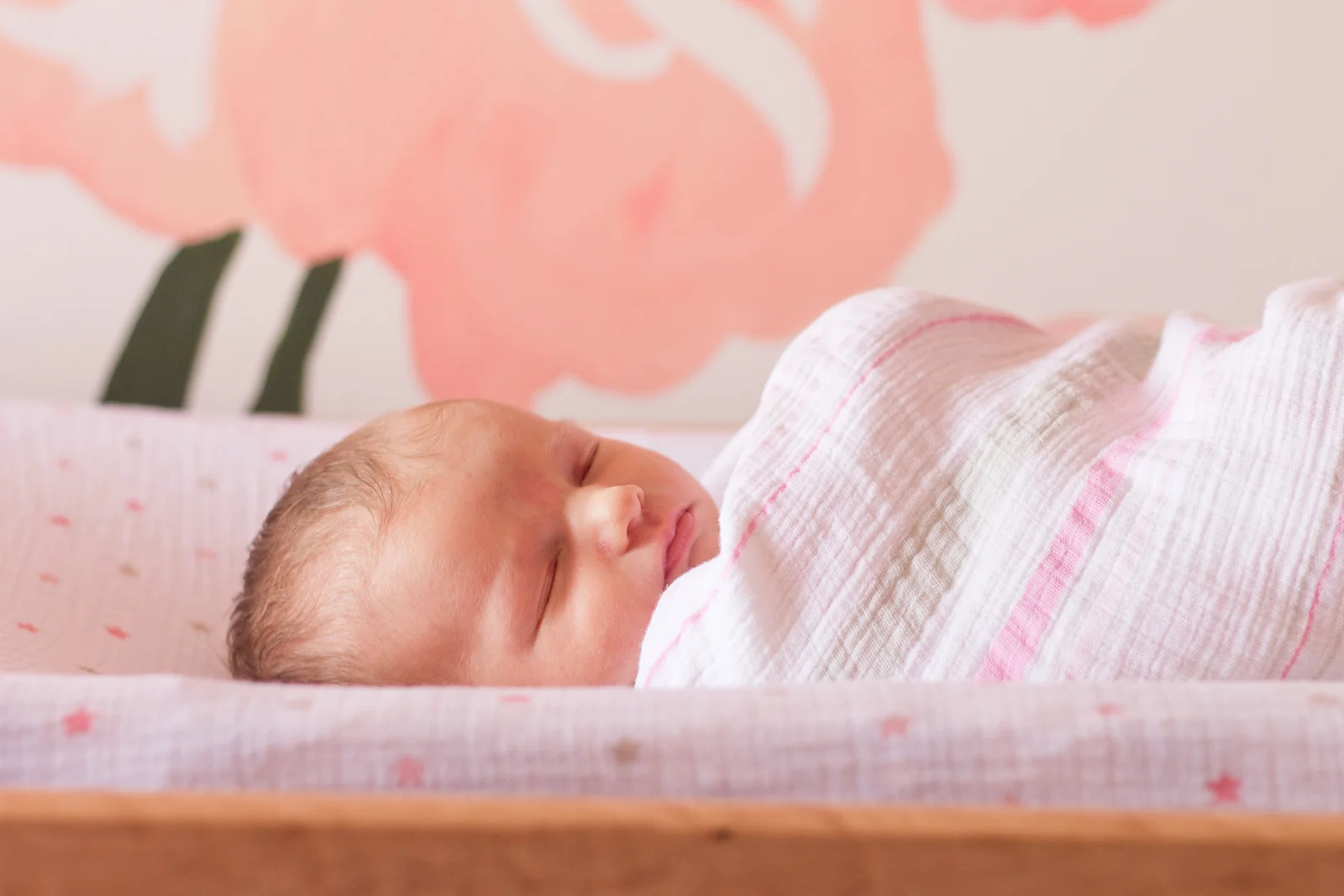 ella_newborn-101.jpg