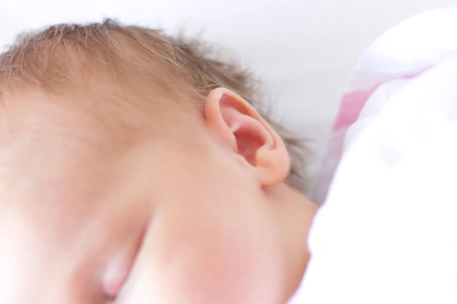 ella_newborn-119.jpg