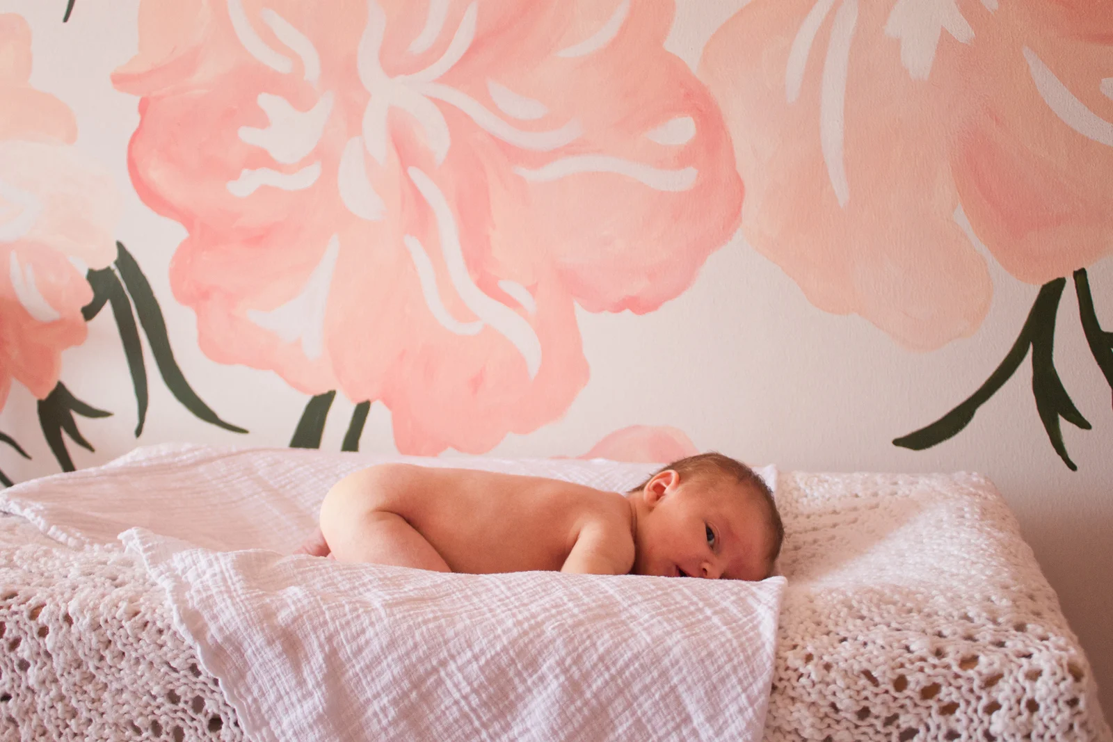 ella_newborn-130.jpg