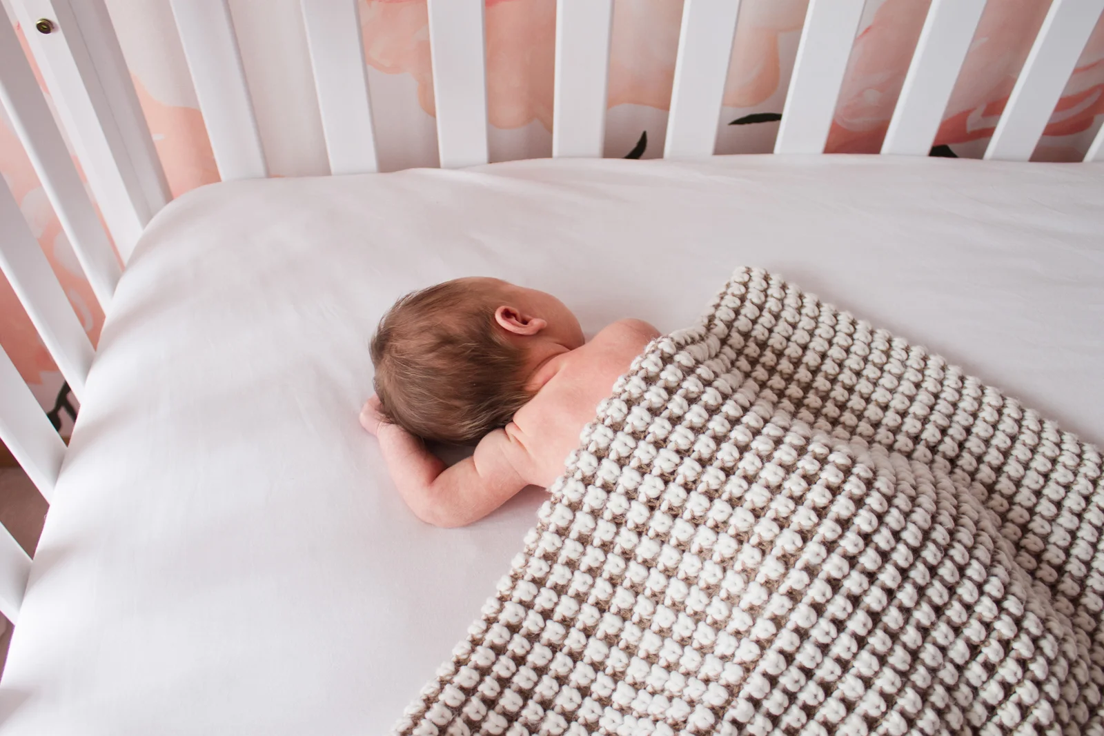 ella_newborn-143.jpg