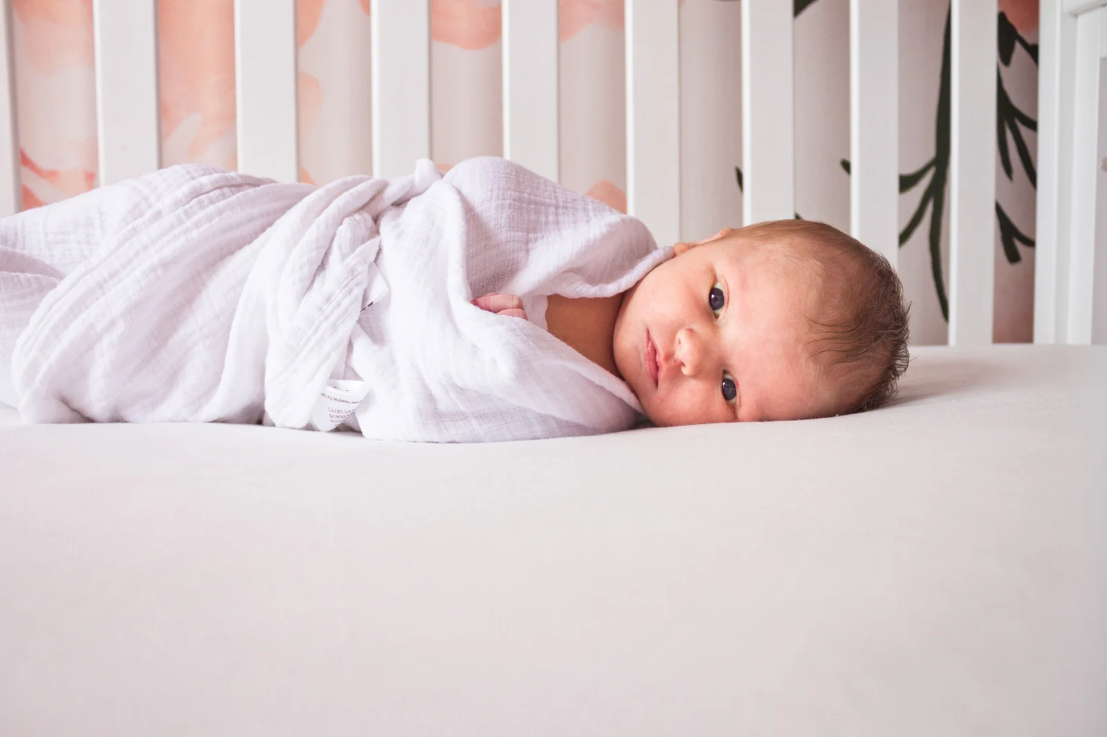 ella_newborn-154.jpg