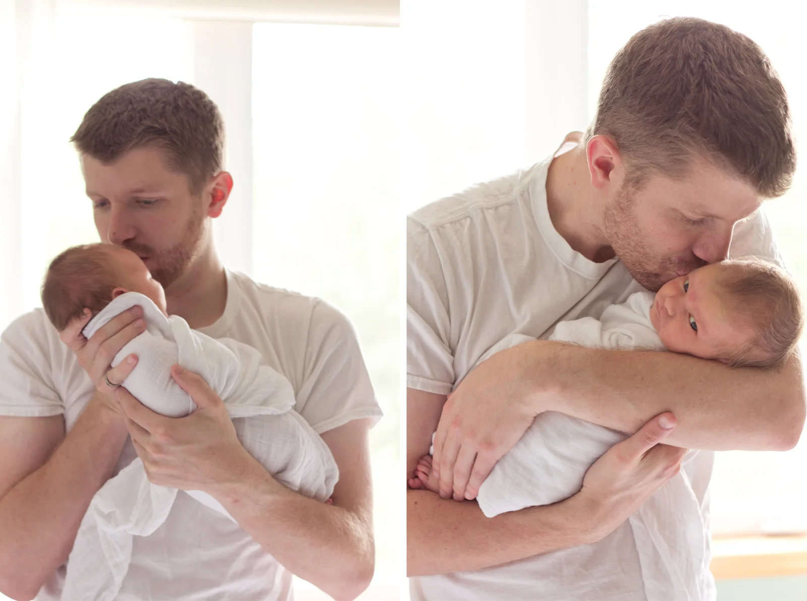 ella4.jpg