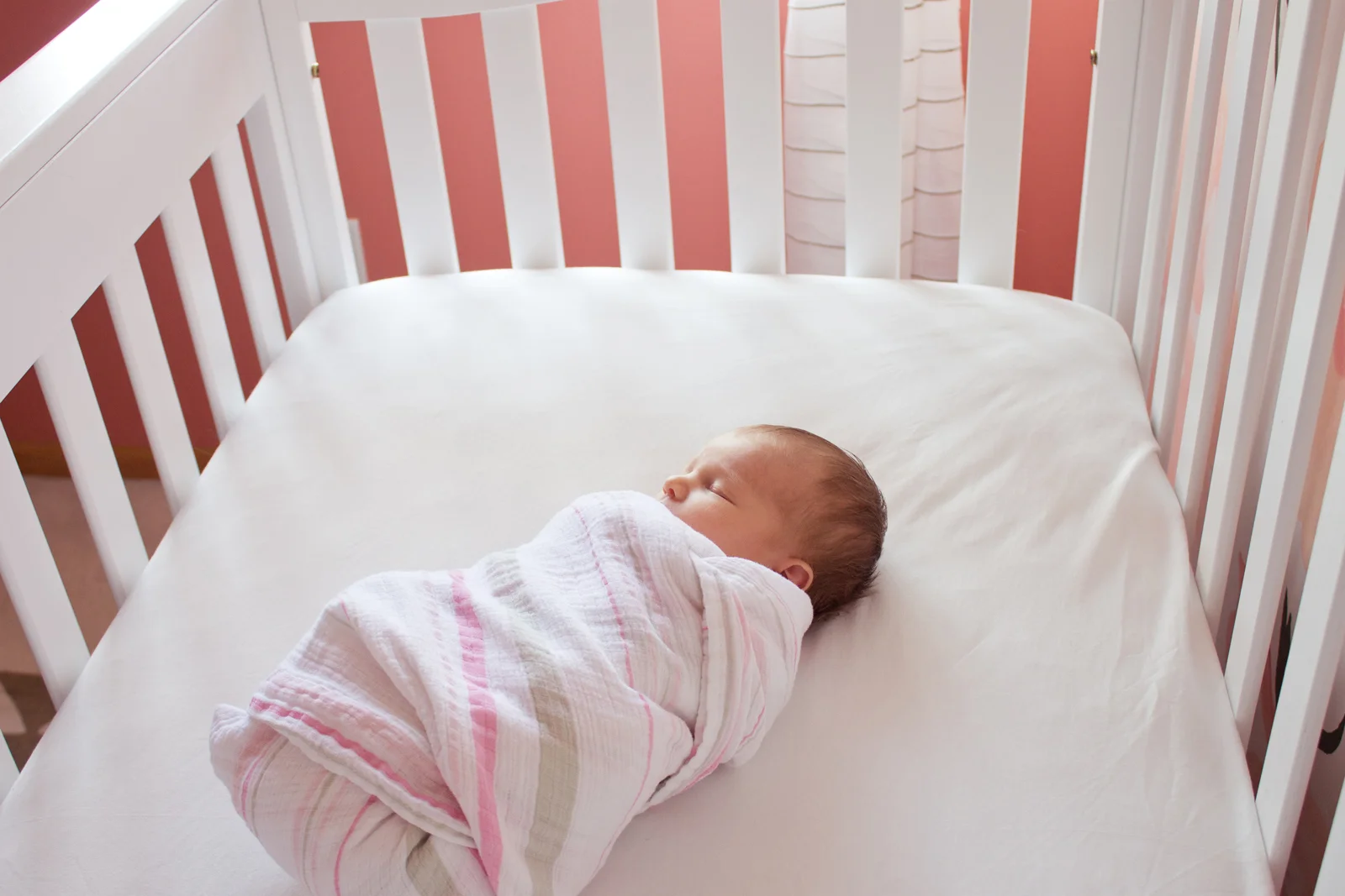 ella_newborn-113.jpg