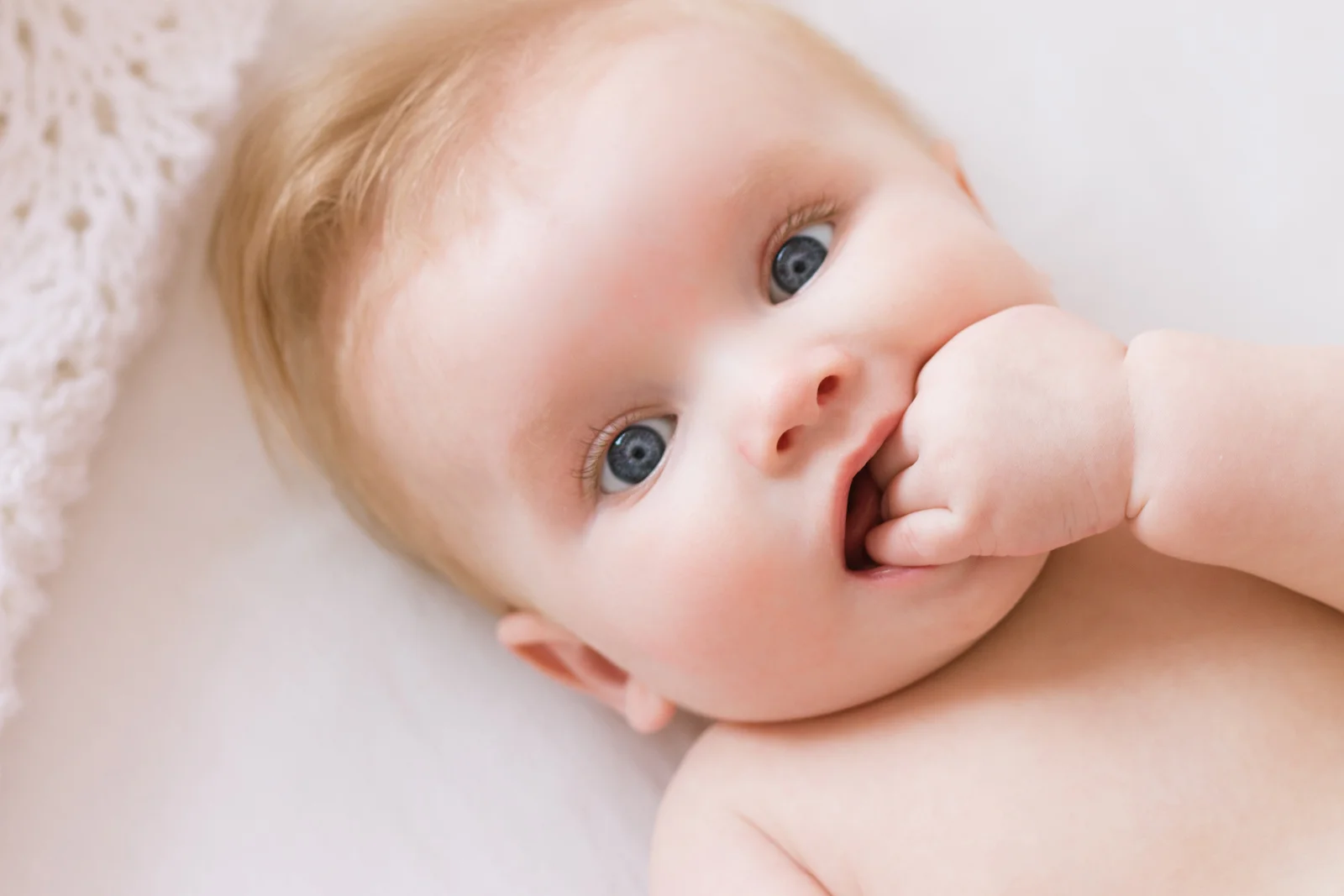 ella-6mo-20.jpg