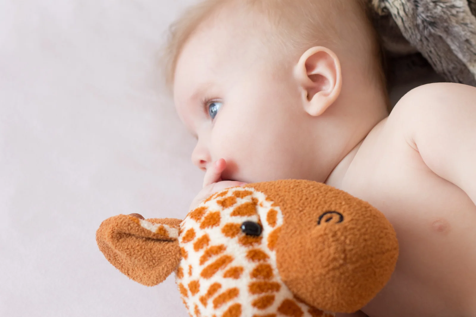 ella-6mo-25.jpg