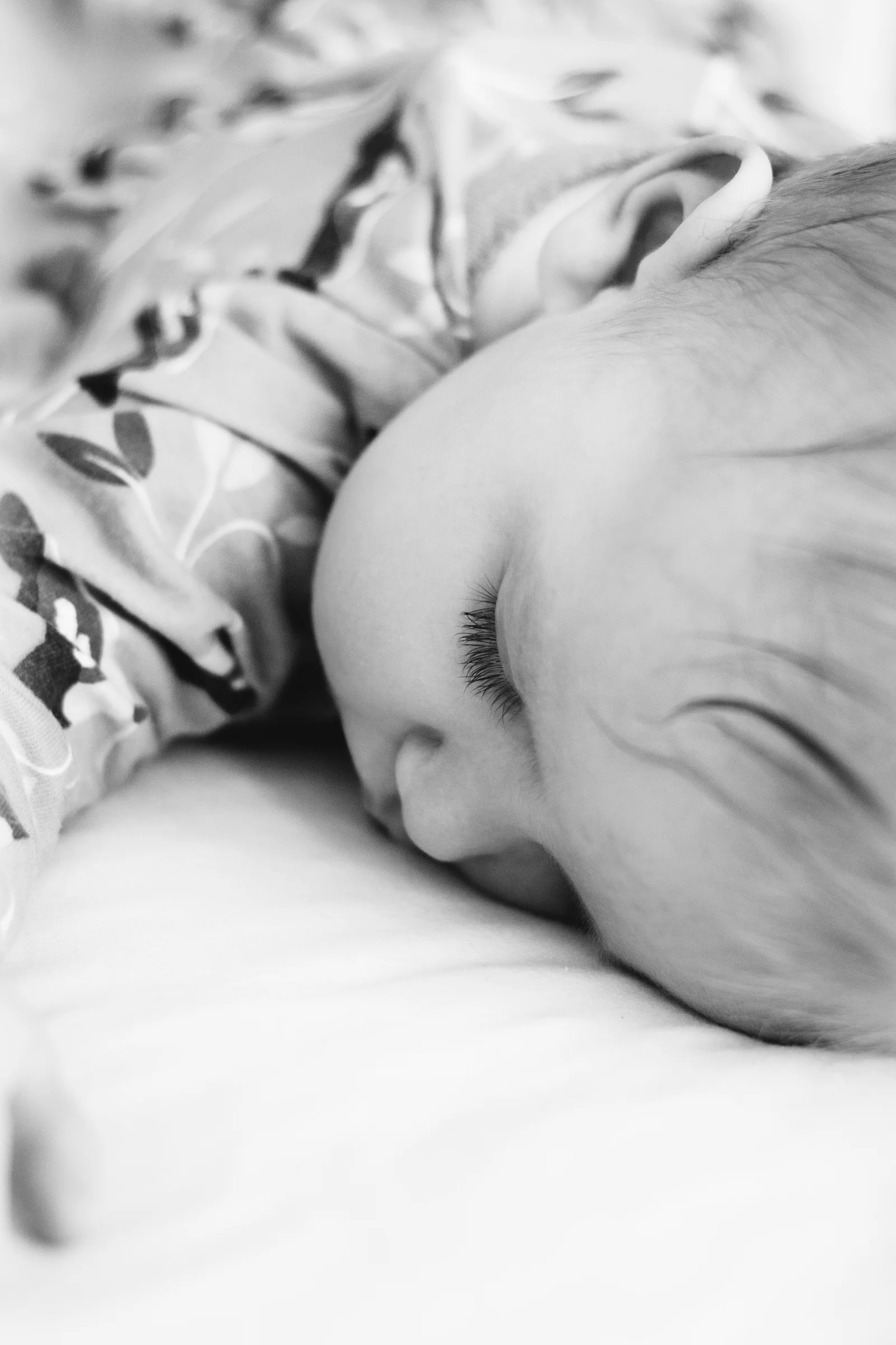 ella-6mo-34.jpg