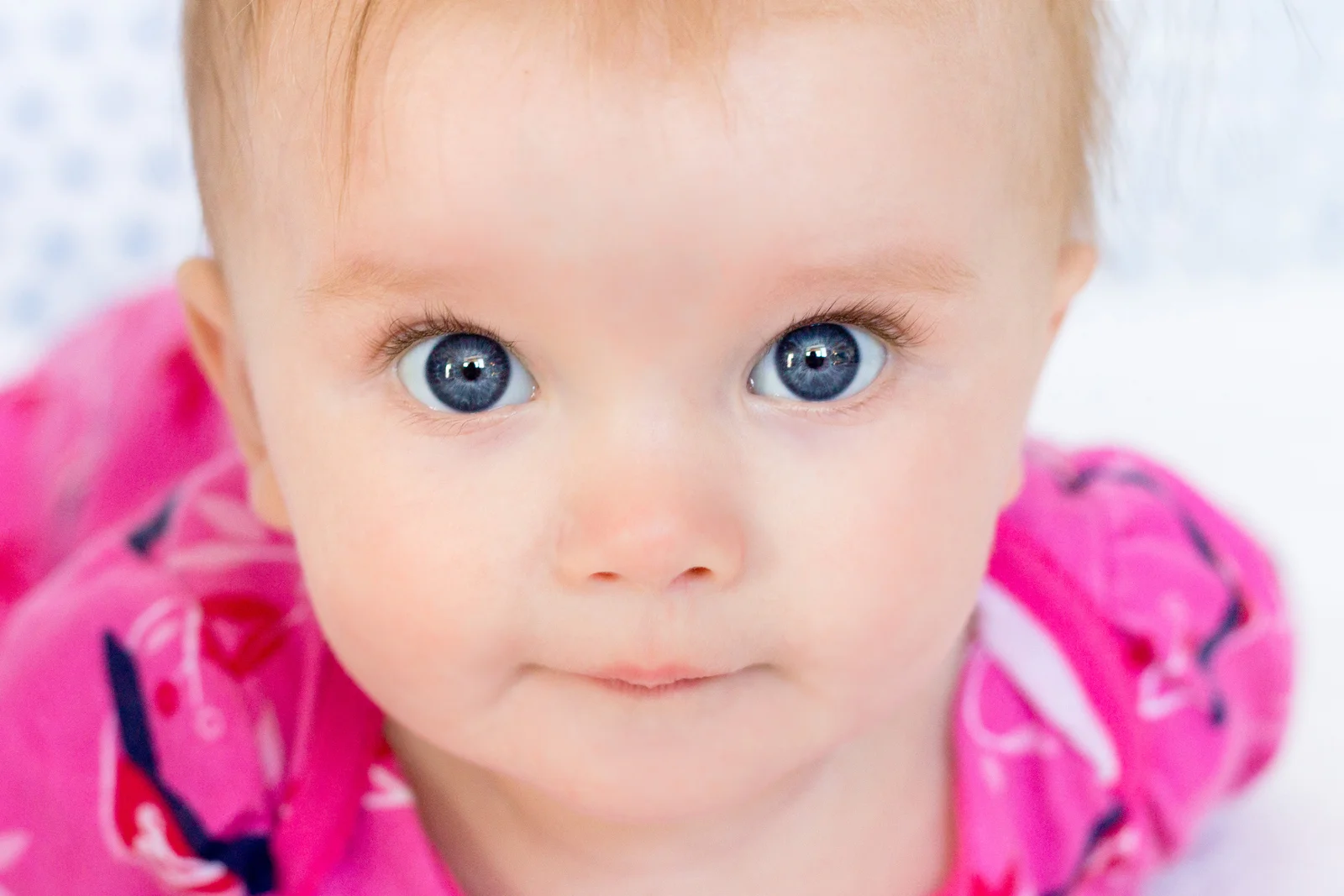 ella-6mo-41.jpg