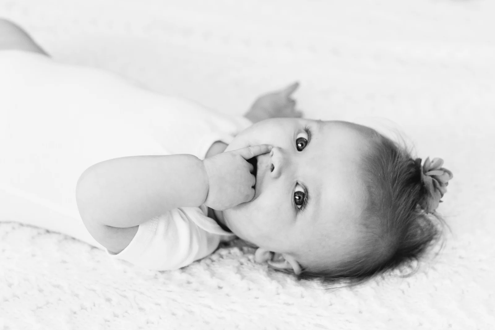 ella-6mo-43.jpg