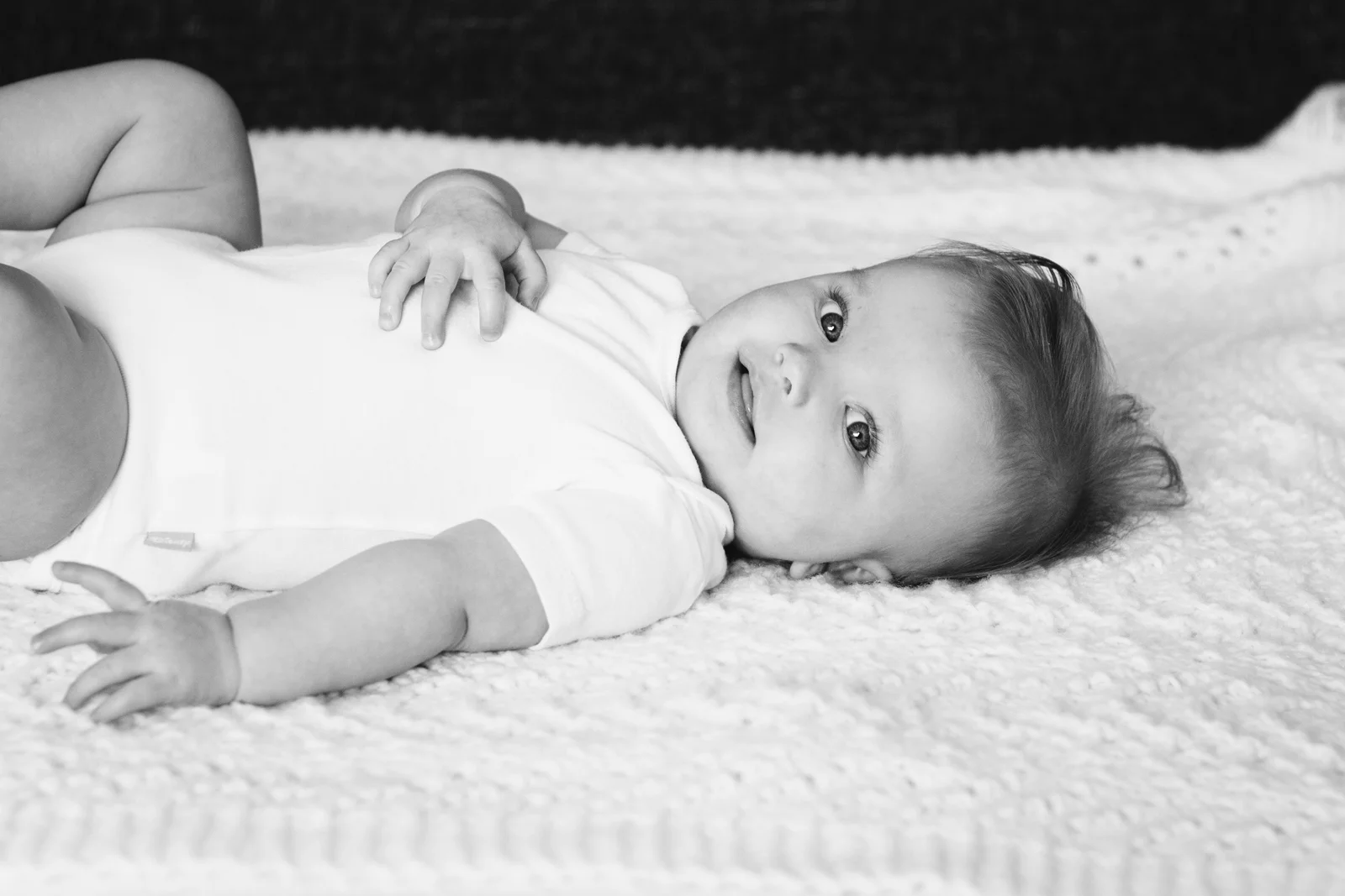 ella-6mo-45.jpg