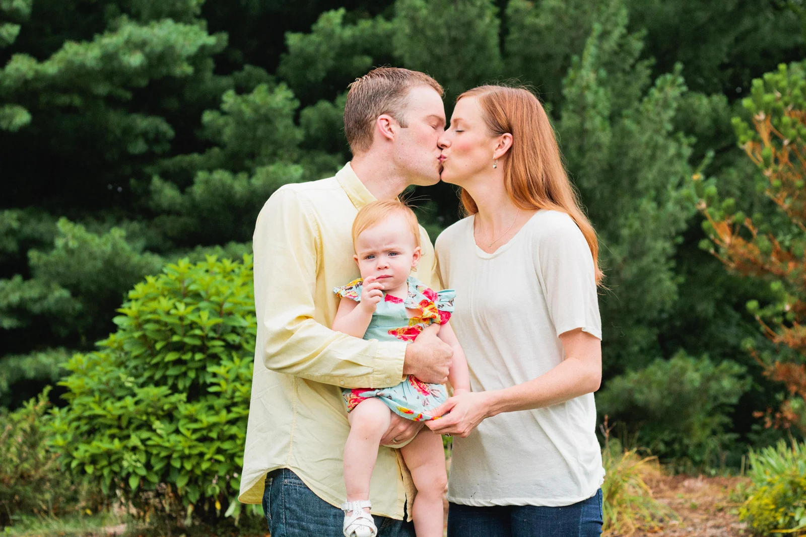 ThoeleFamily-10.jpg