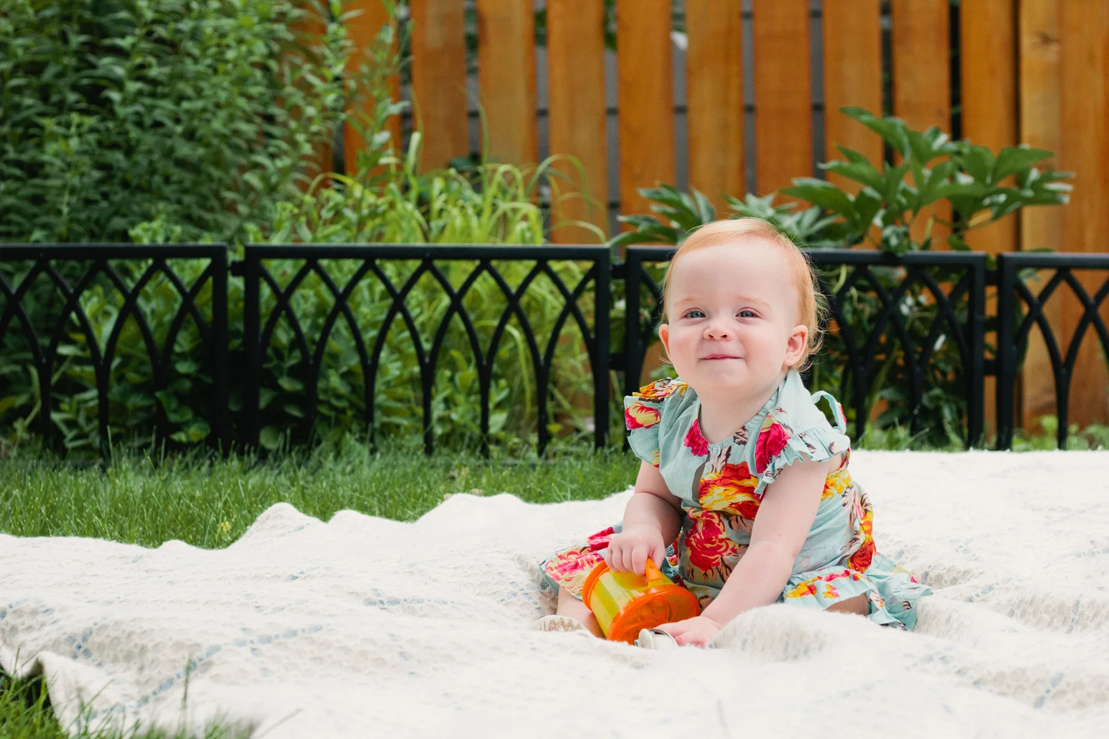ThoeleFamily-40.jpg