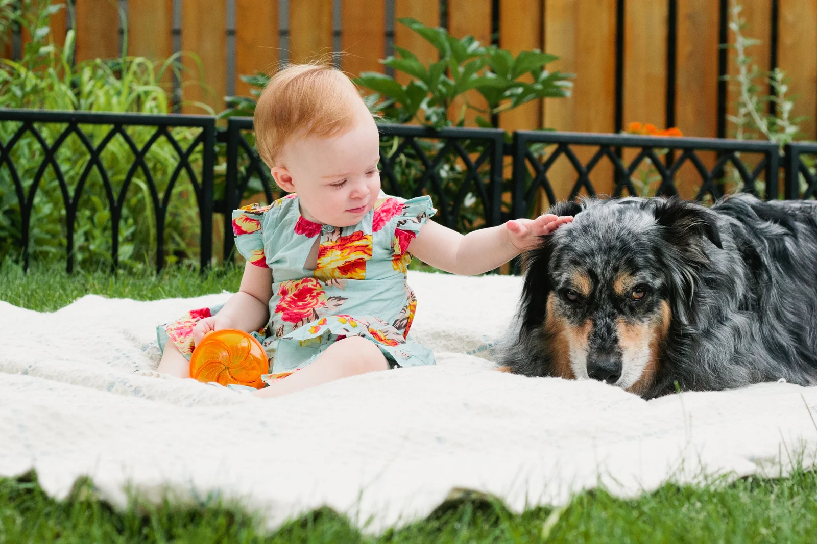 ThoeleFamily-45.jpg