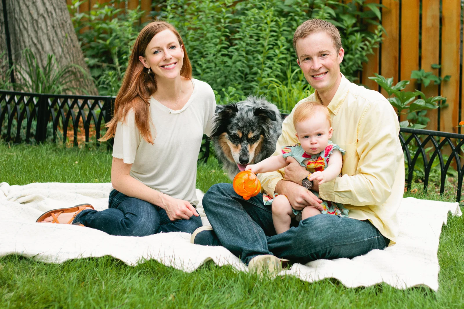 ThoeleFamily-52.jpg