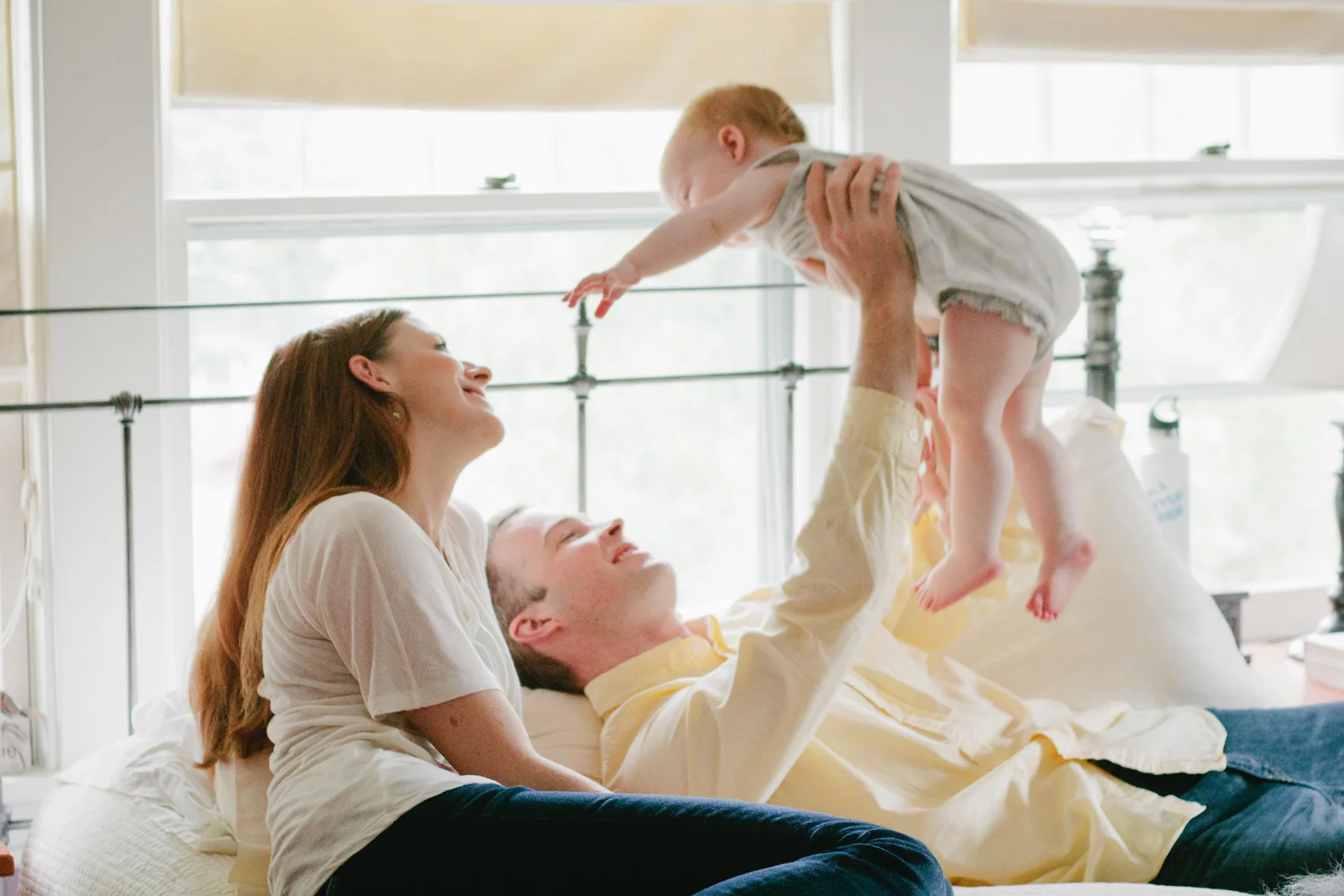 ThoeleFamily-69.jpg