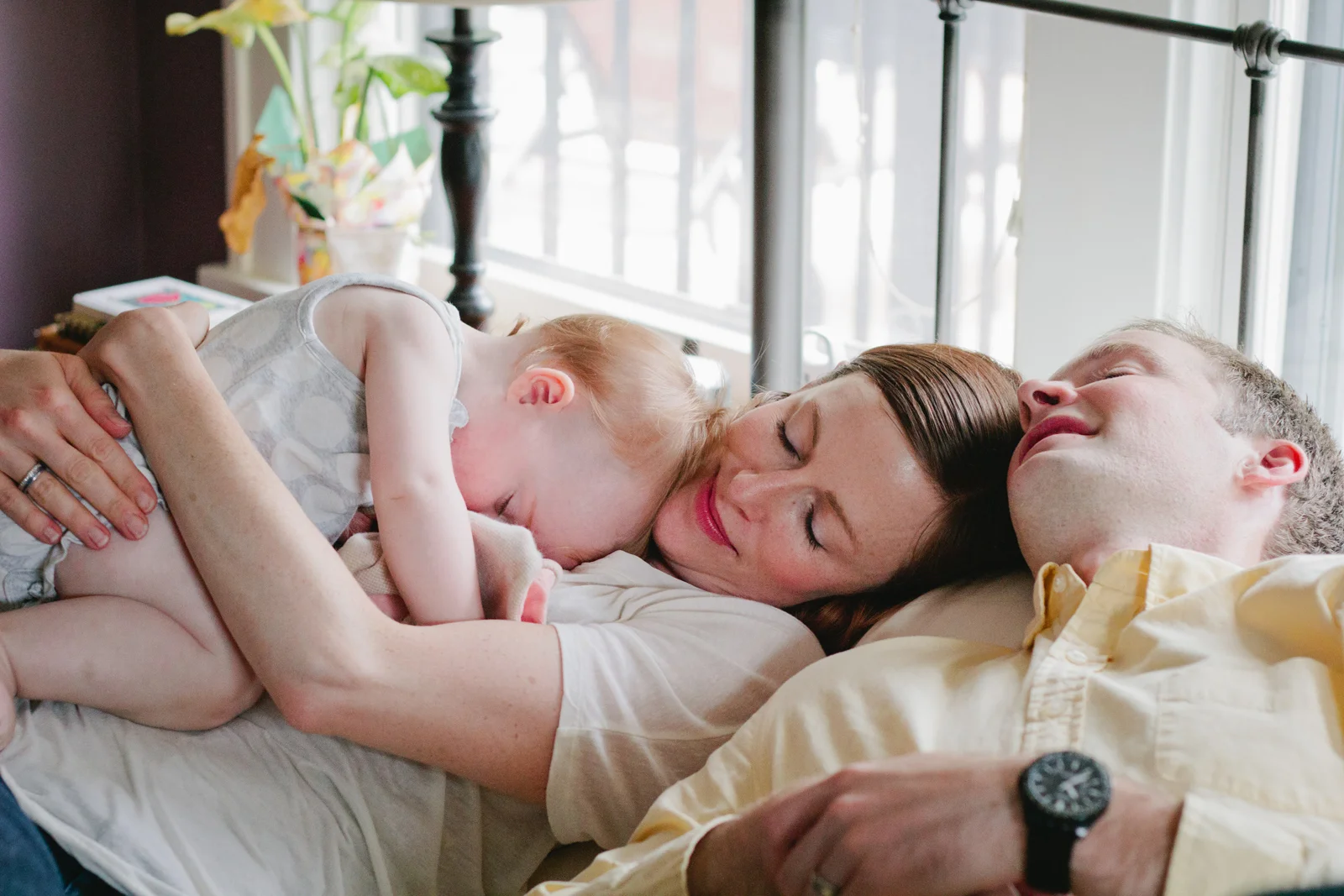 ThoeleFamily-77.jpg