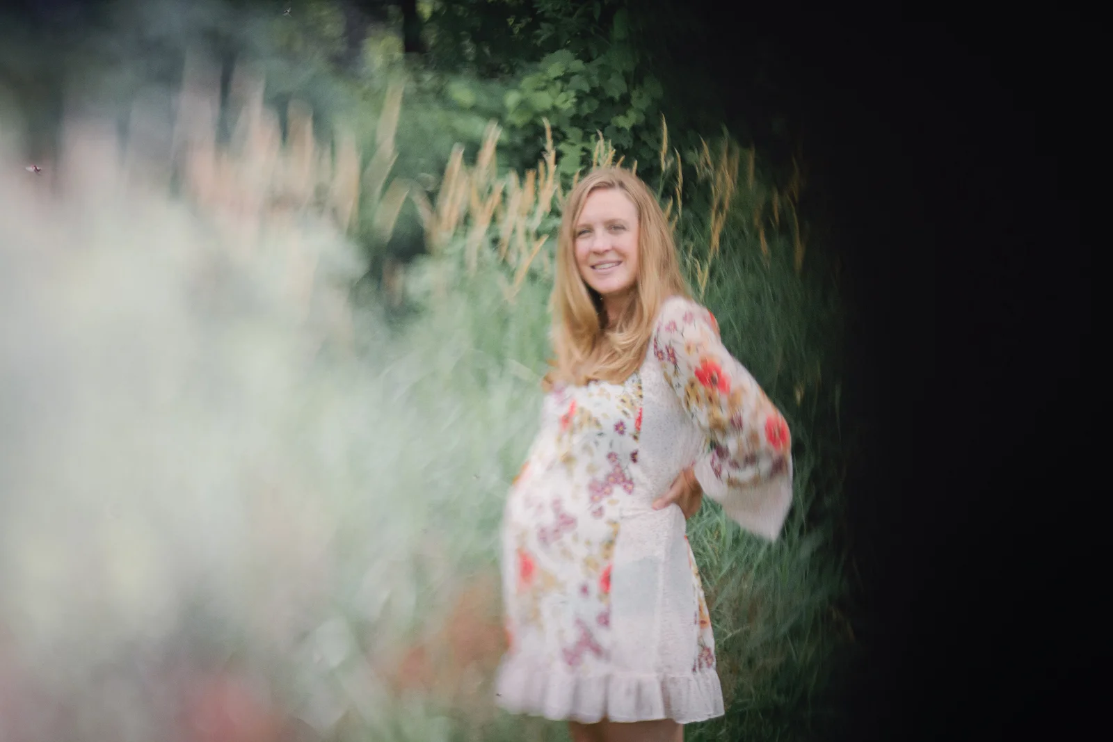 JillHooten-74.jpg