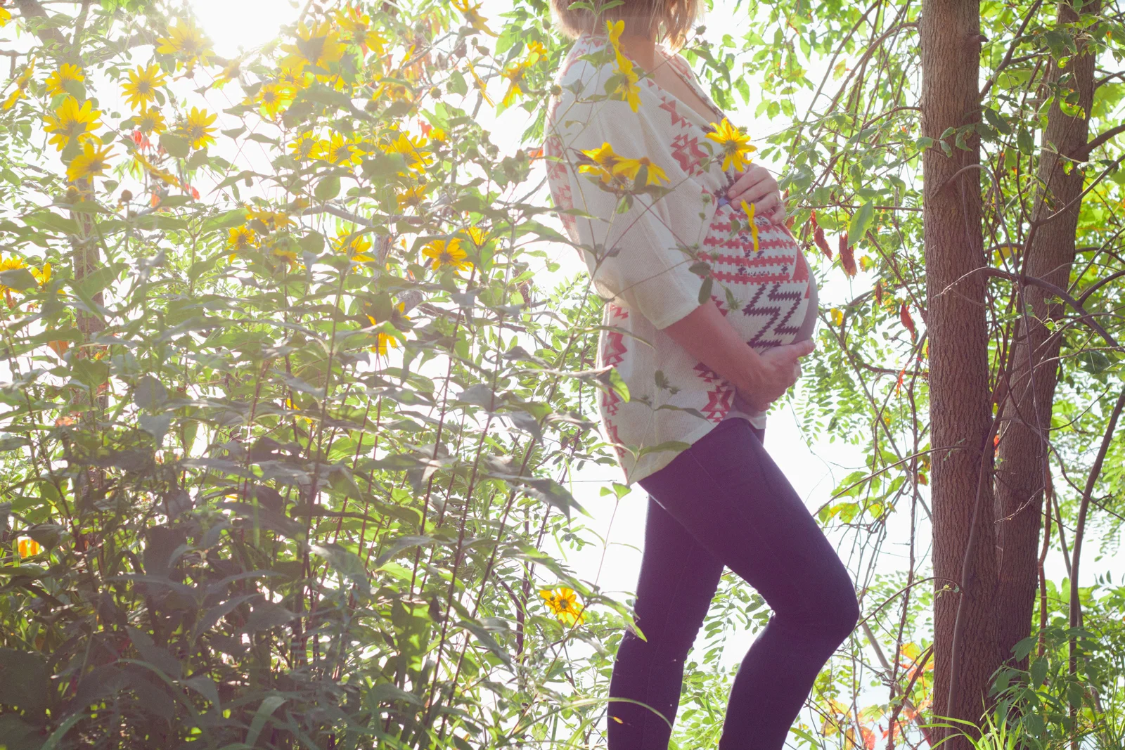 AlisonSwan-40.jpg