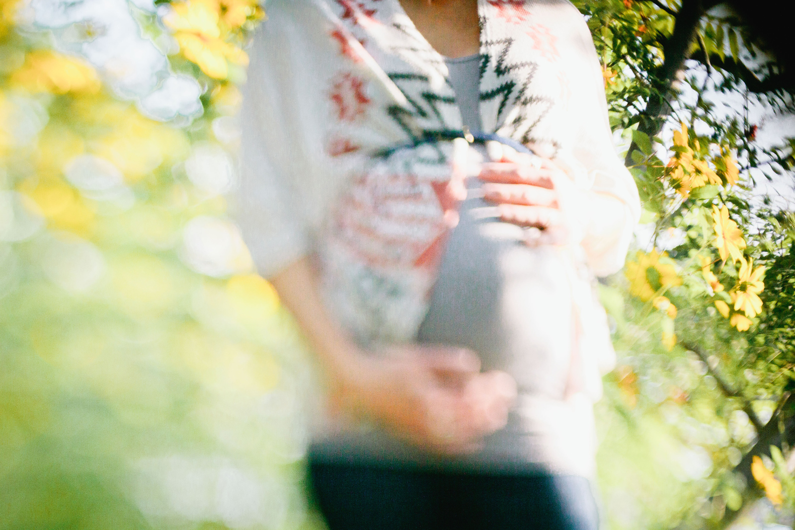 AlisonSwan-47.jpg