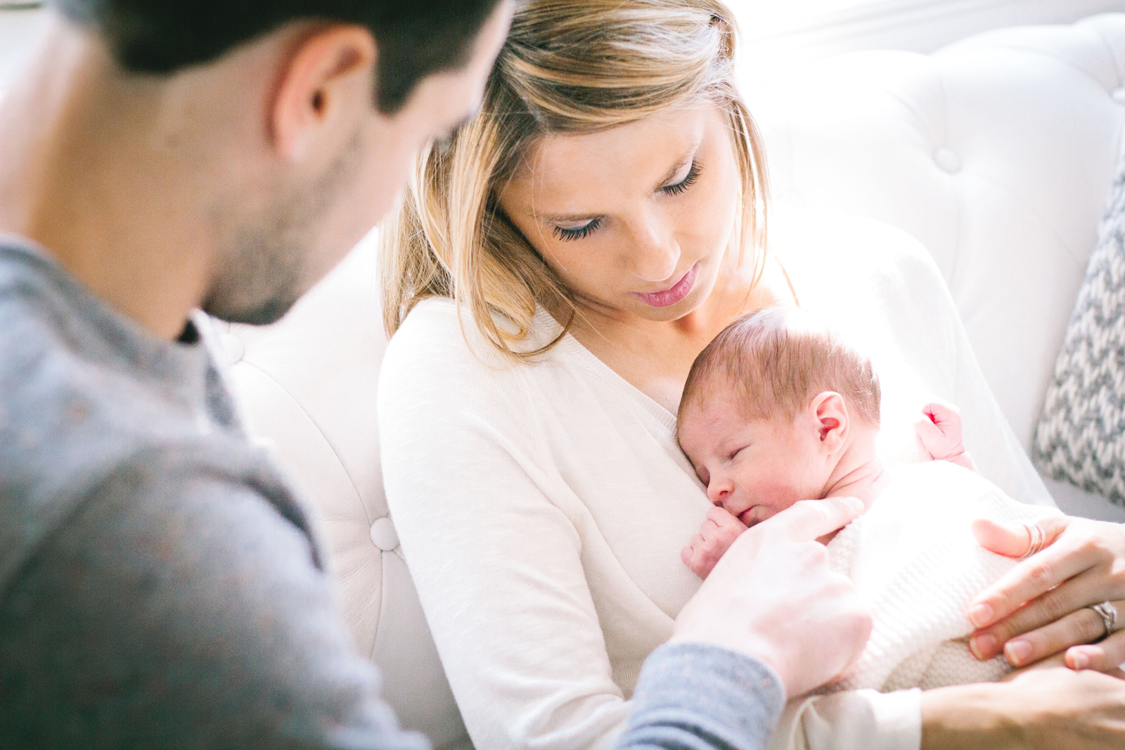 Bode_newborn-91.jpg