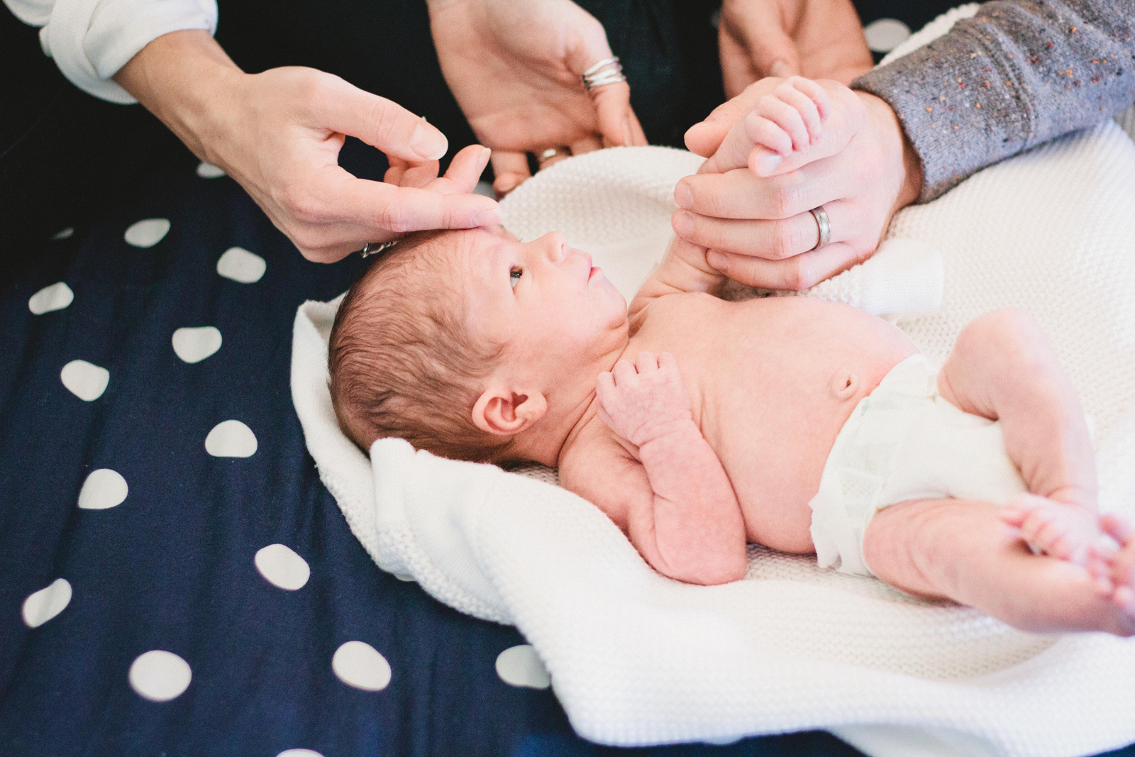 Bode_newborn-10.jpg