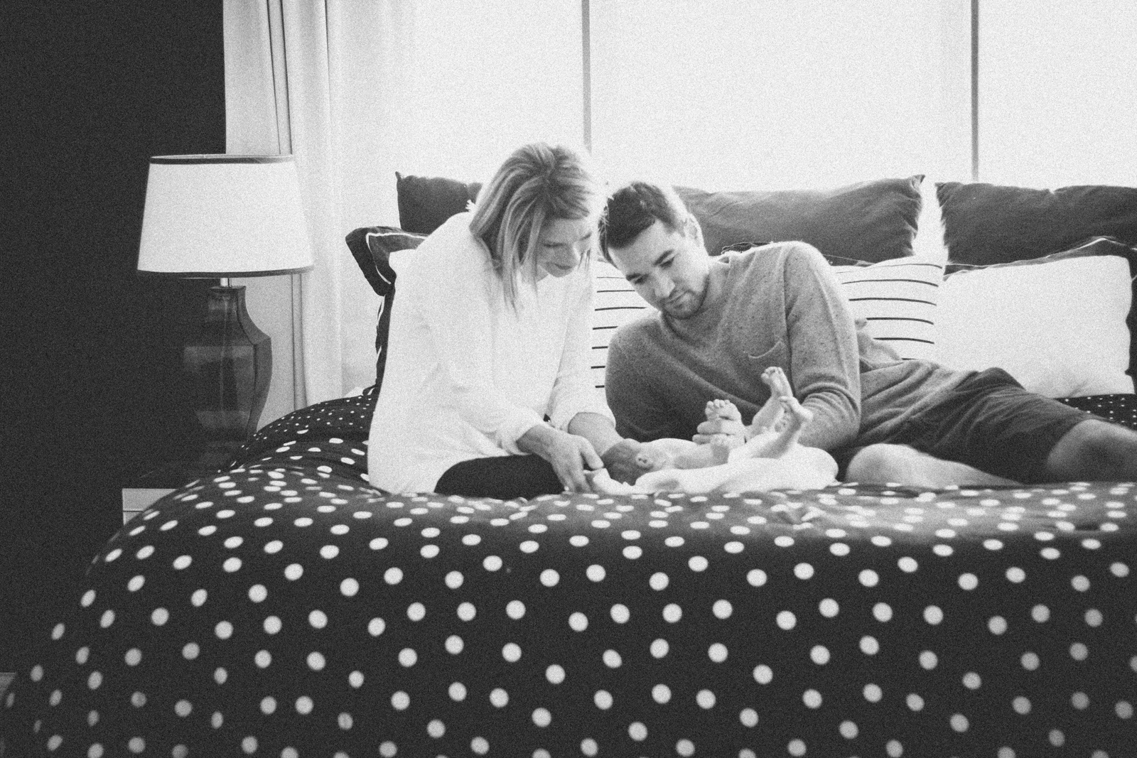 Bode_newborn-9.jpg