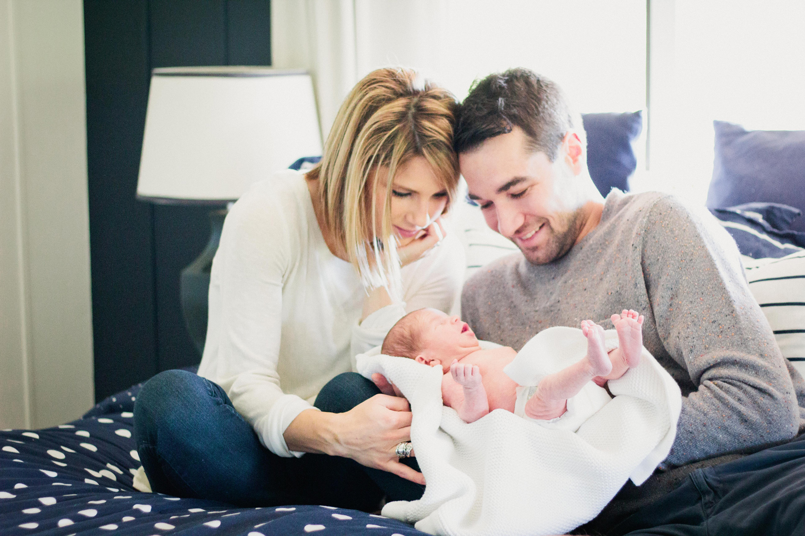 Bode_newborn-18.jpg