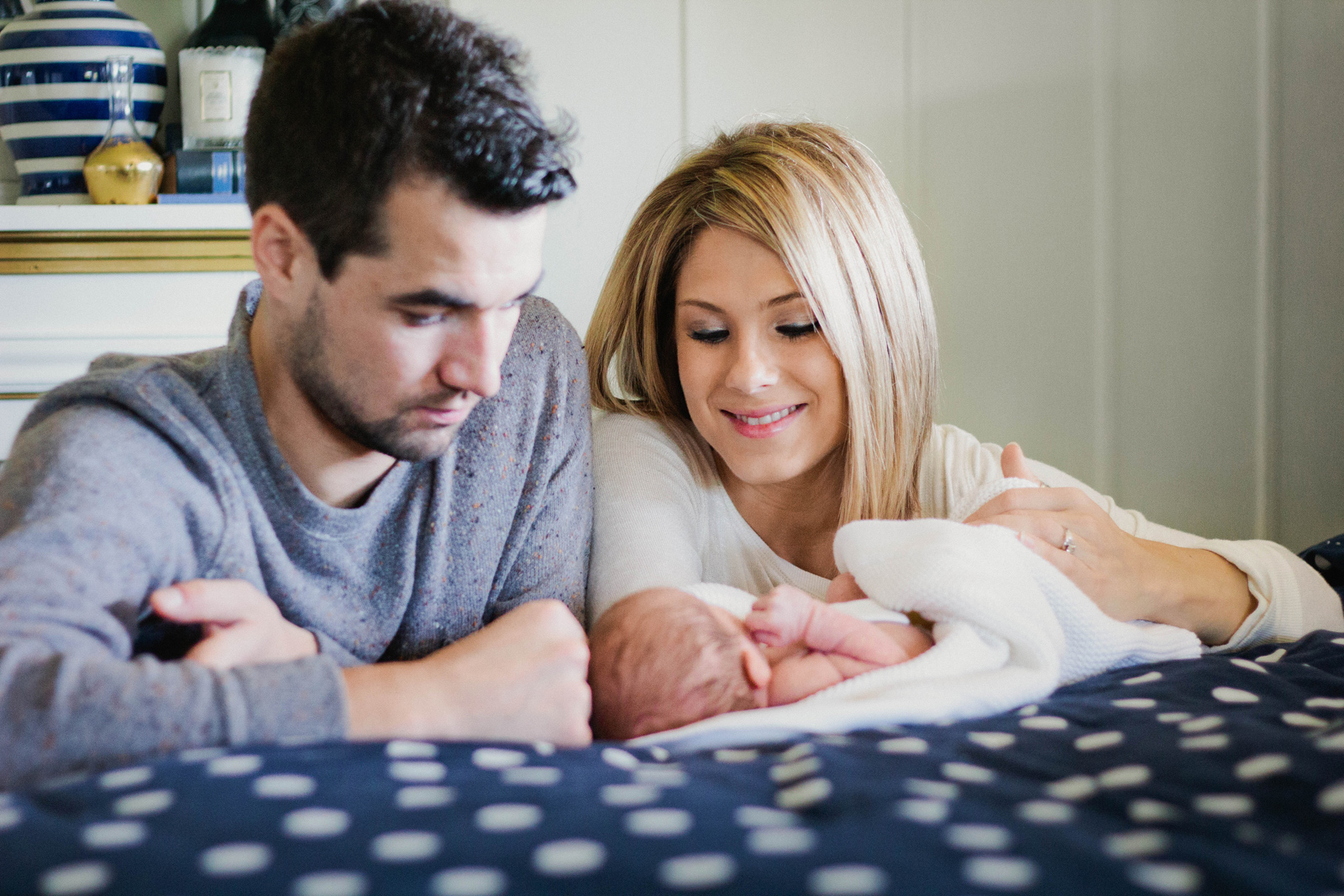 Bode_newborn-30.jpg