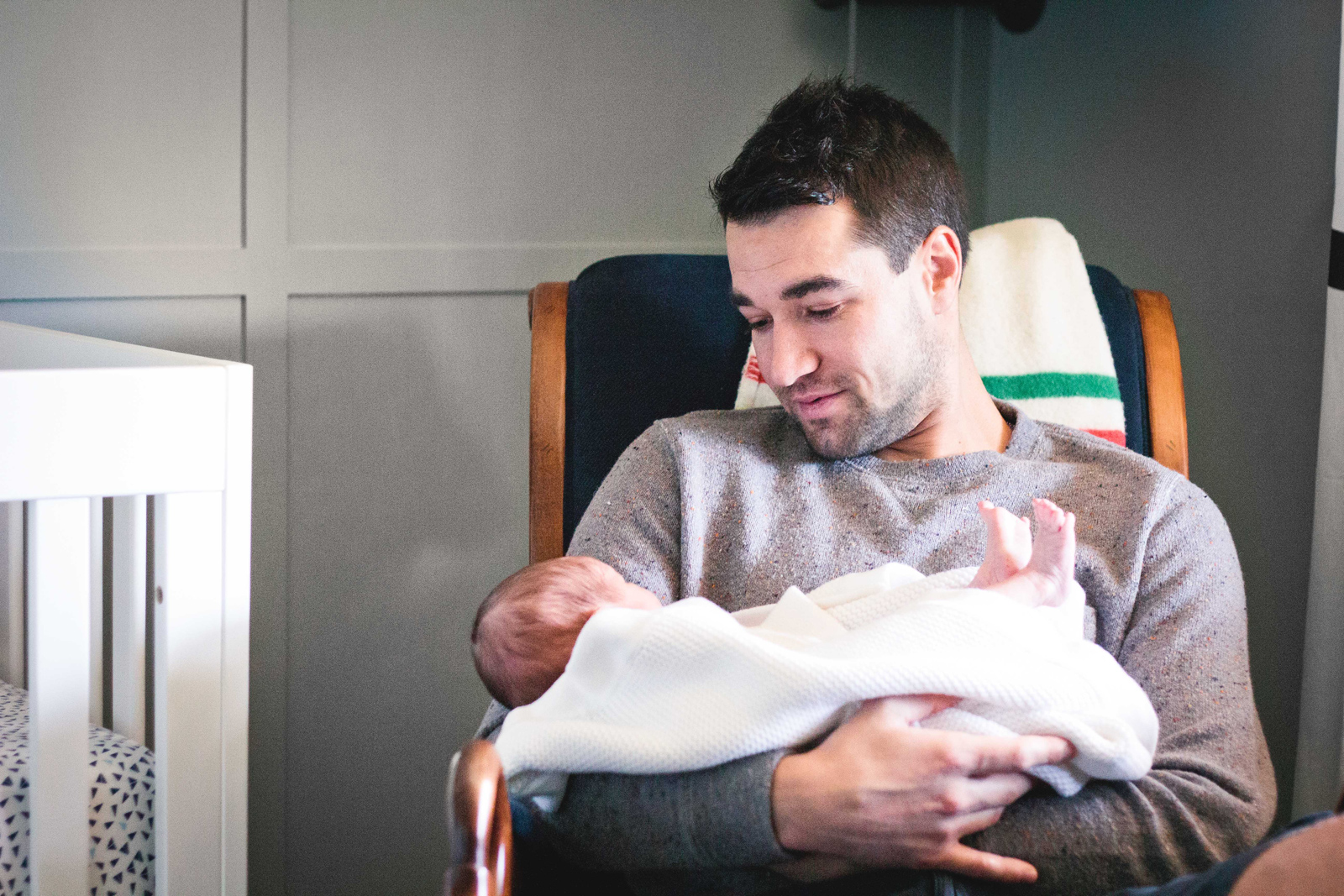 Bode_newborn-43.jpg