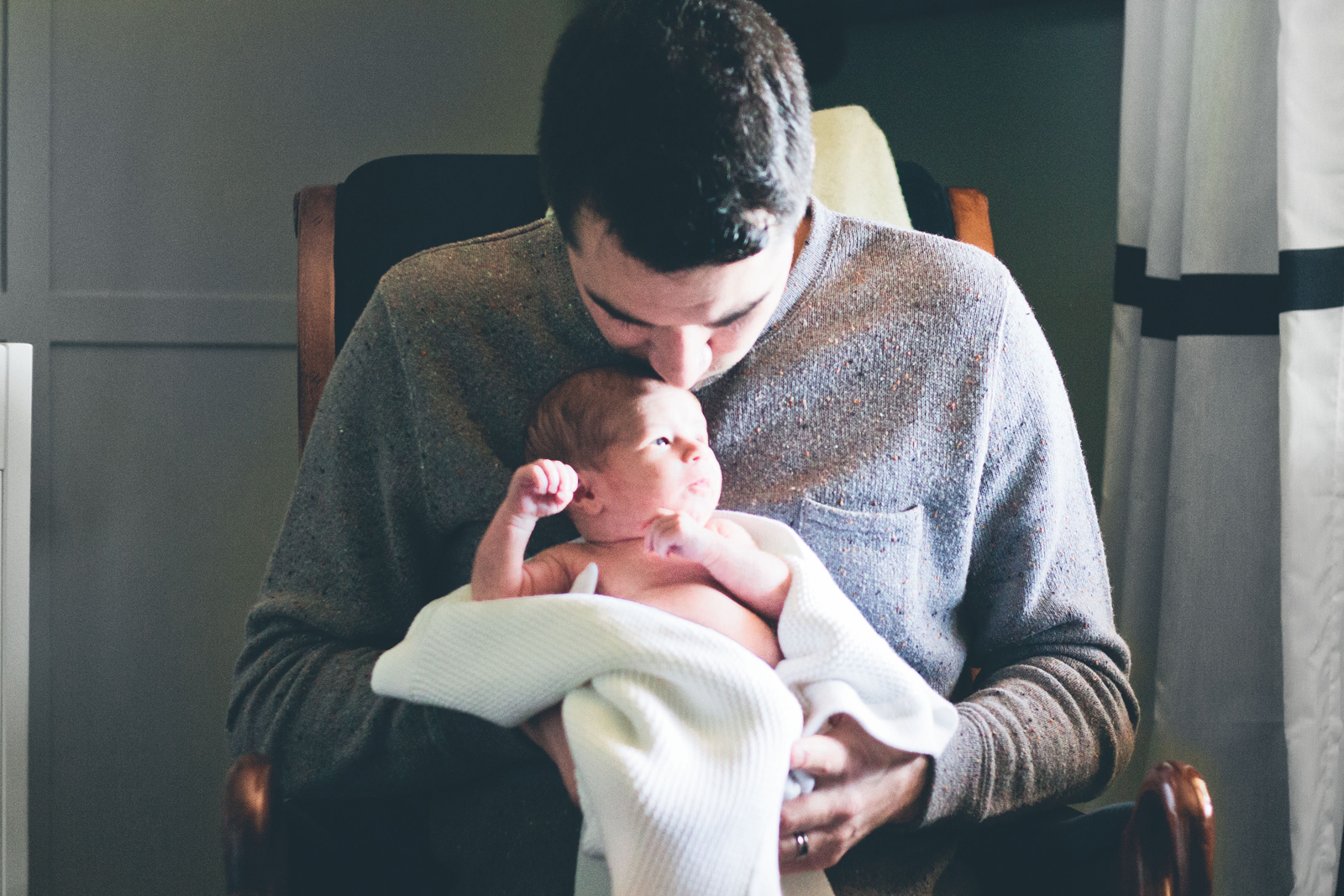 Bode_newborn-49.jpg