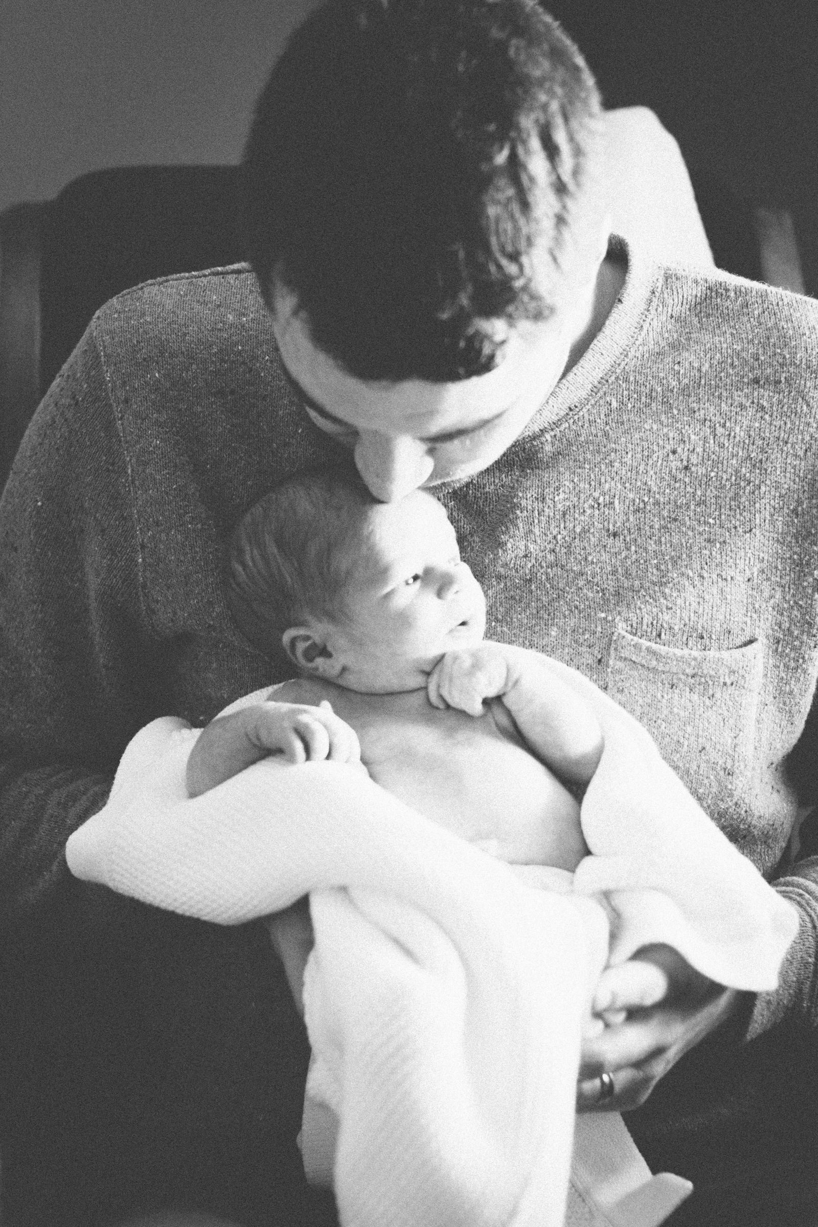 Bode_newborn-53.jpg